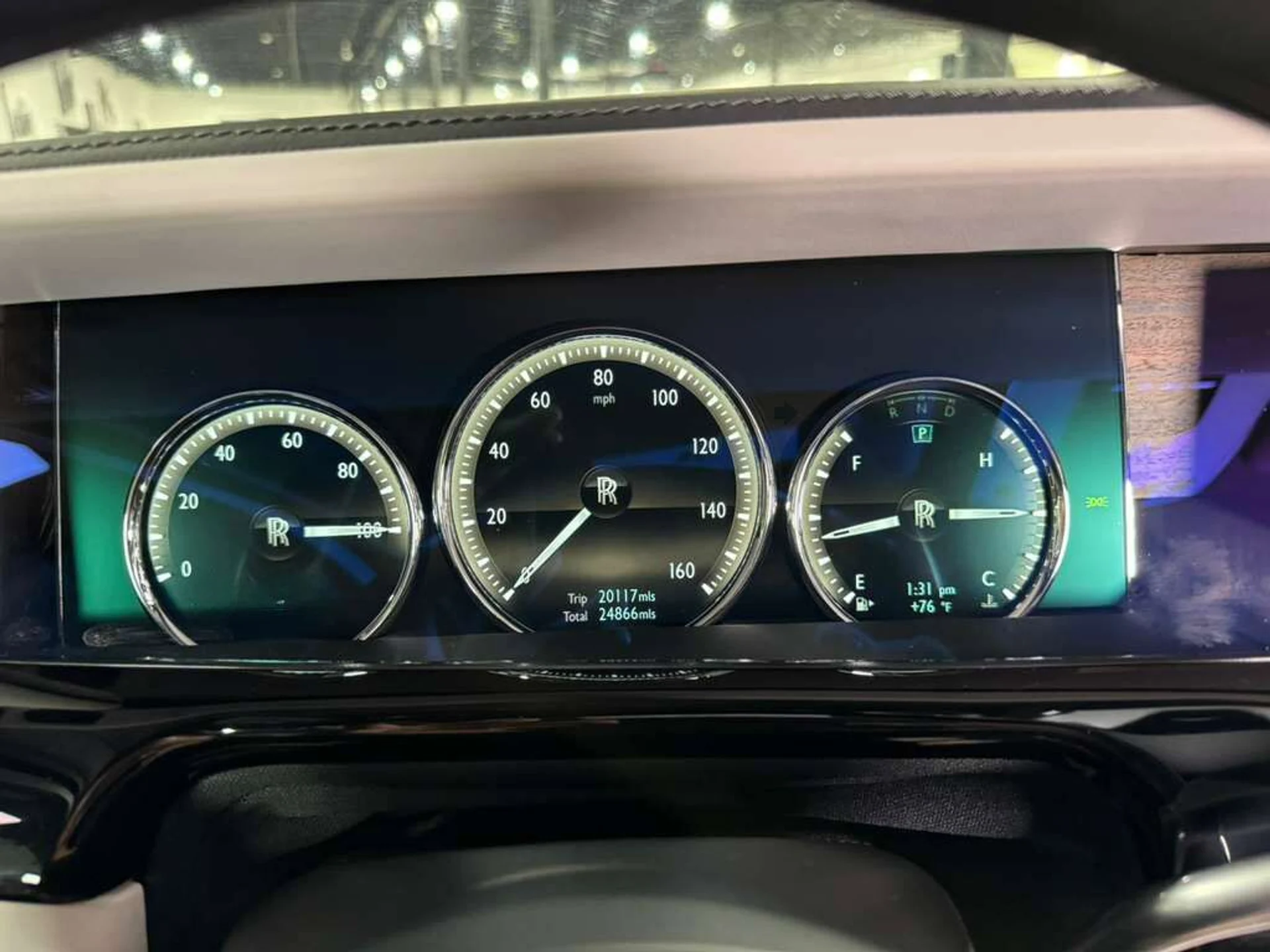 mph020_4274107389_0639940ad39ccc87a67c7b108068dfae_374d075822