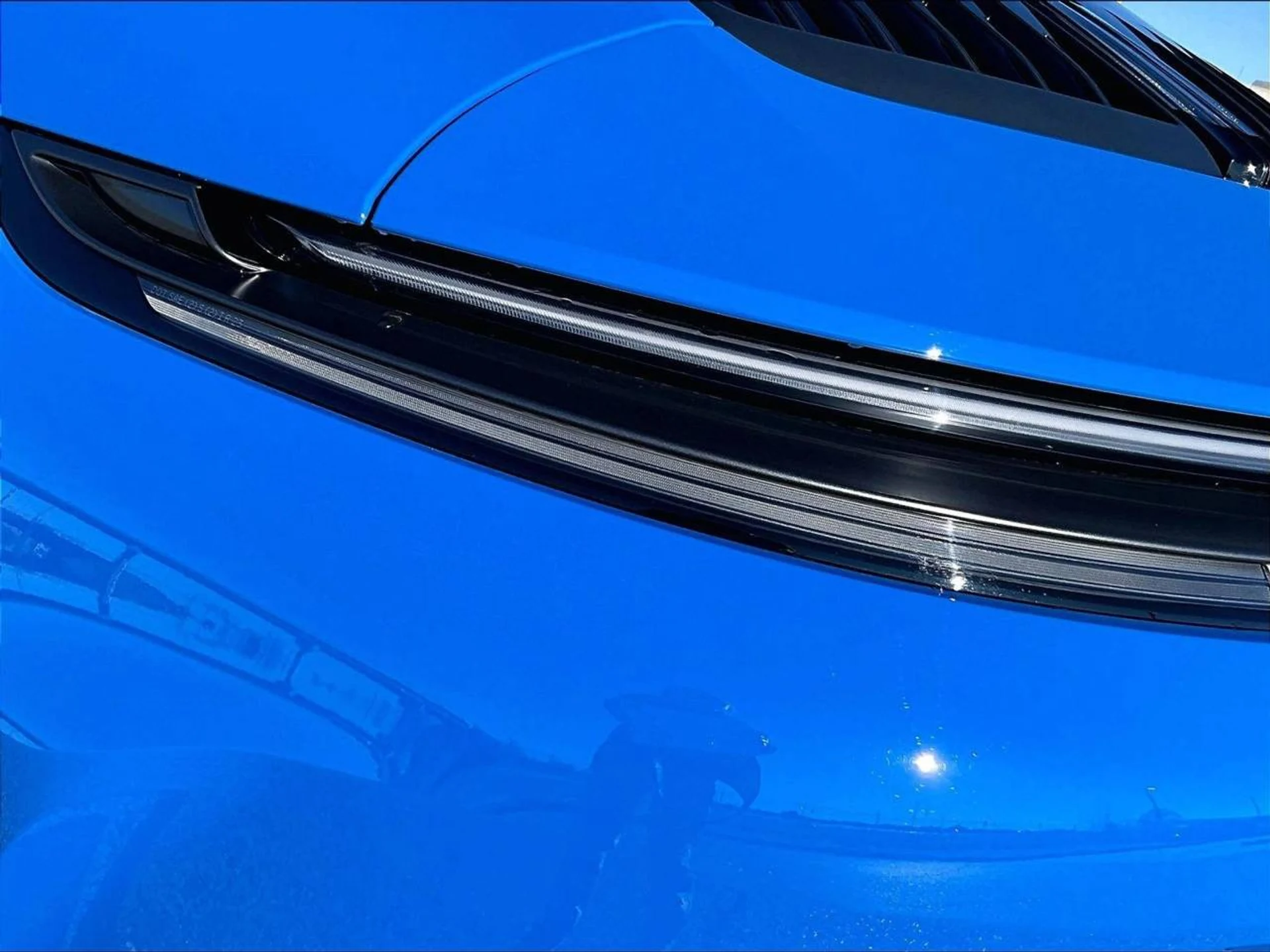 mph020_4274147006_2d03ceccd8eedbeceac8218121cd51d3_322a6fbeca