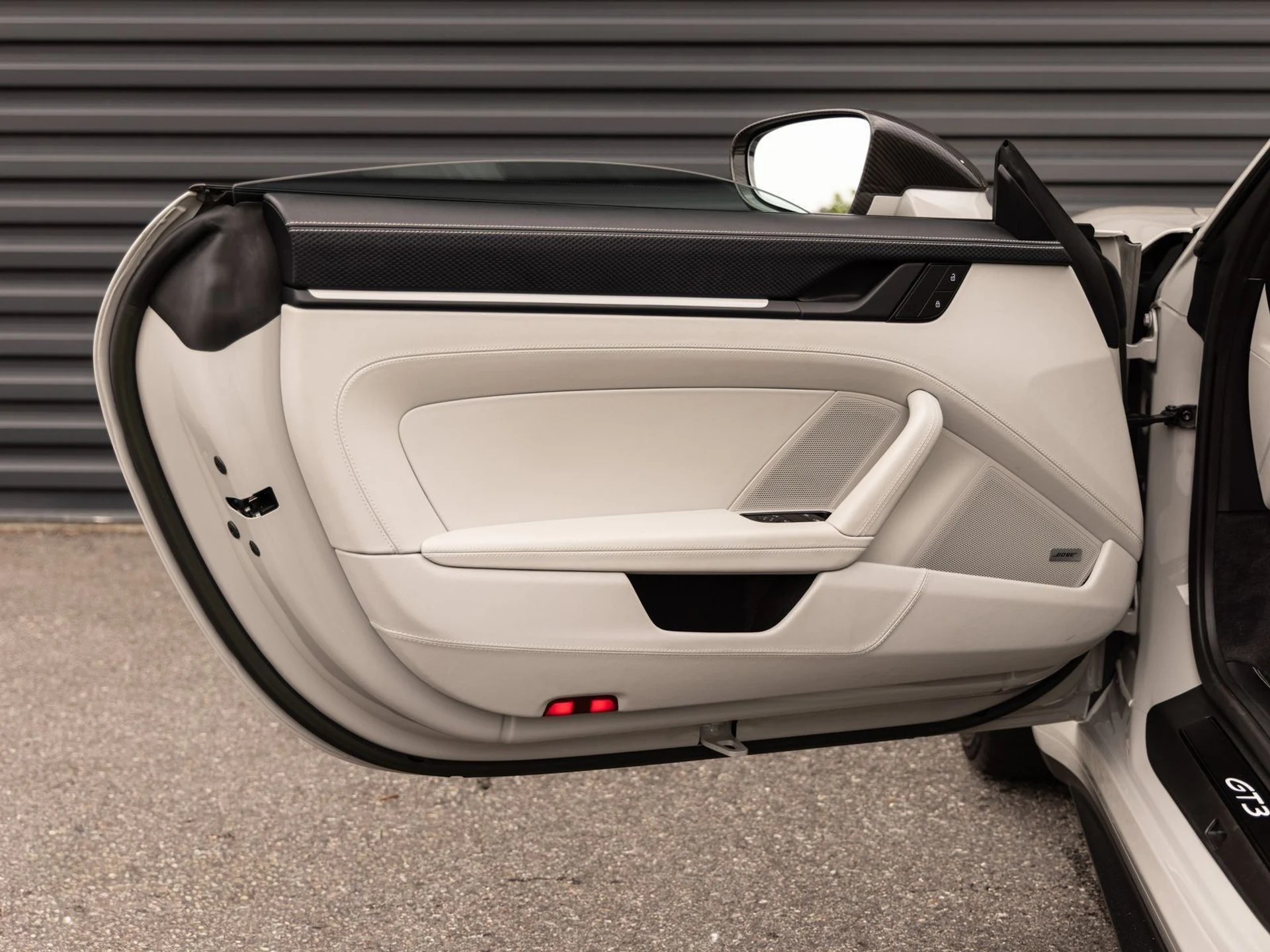 mph020_4274414906_21_233645260e