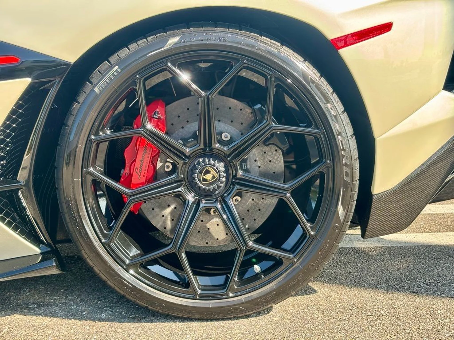 mph020_4274585376_c49d1ce7ff6dc9f2623e3e3b055f7e04_da24cfe599