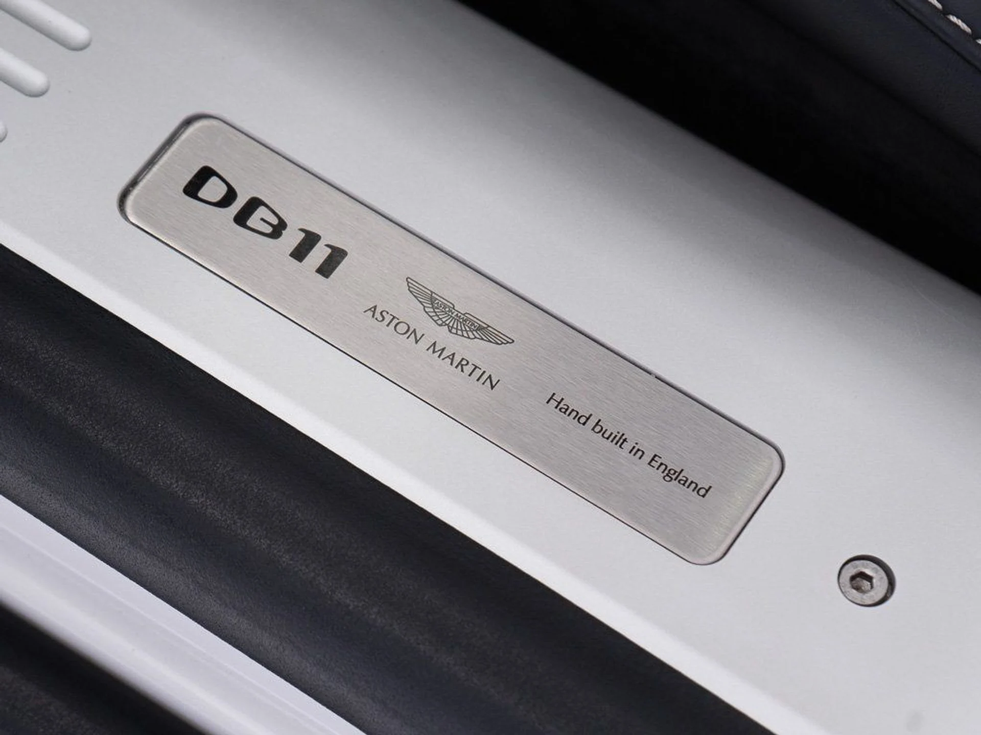 mph020_4274669763_fea606e6278c90c3328a172af3470be6_0345607a68