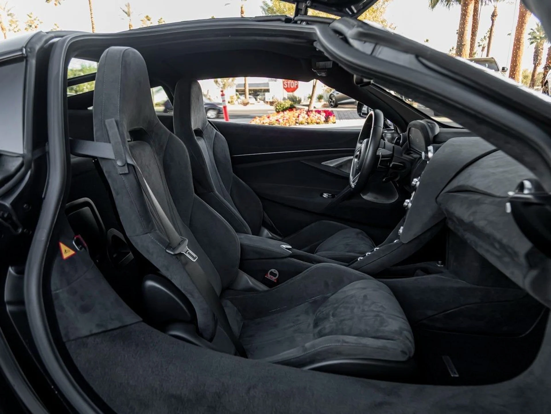 mph020_4274723274_21_fa70a97b07