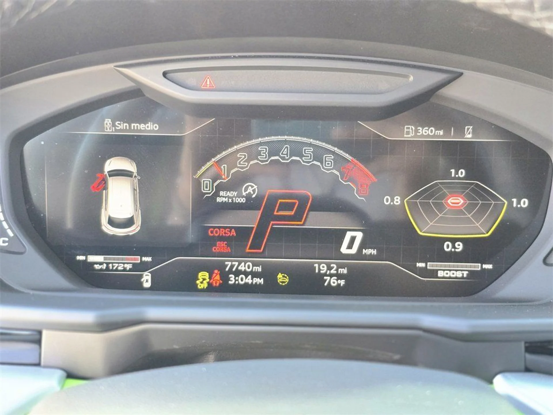 mph020_4274817054_dadaeaec1298f5a8cf2d58a215ba0569_06f546c39d