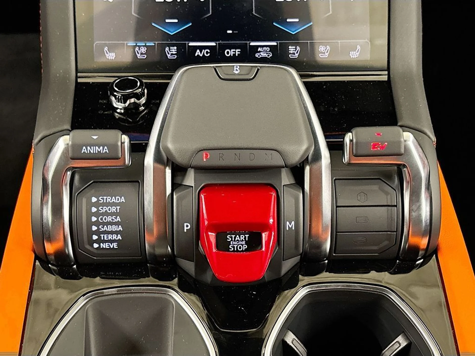 mph020_4274928316_f5a379d34847bdffbf08e48e54842a1e_c6e23ce762