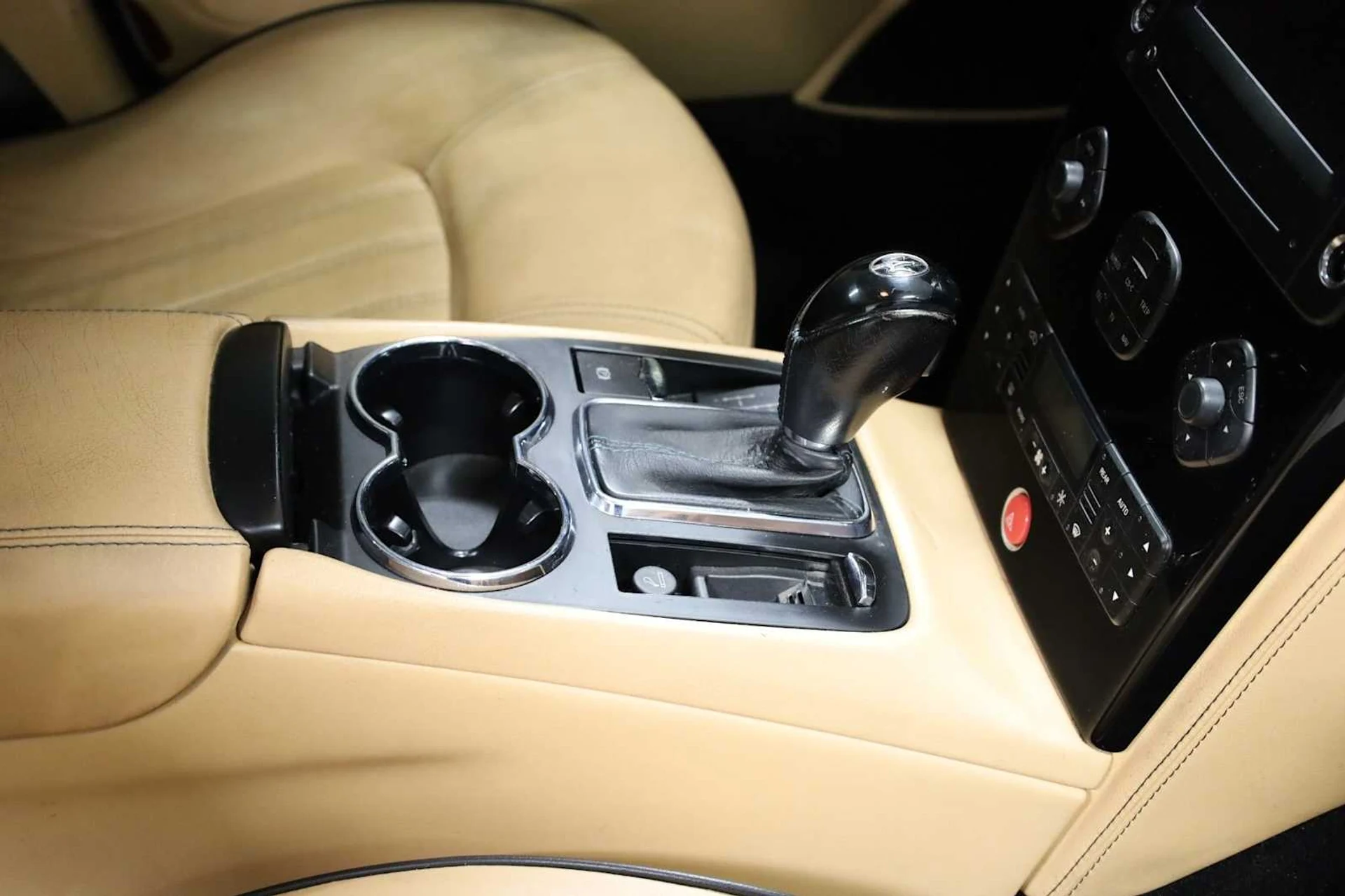 mph020_427521592_700e5067292ec6a0eecaf59678fb5449_ed914a5b93