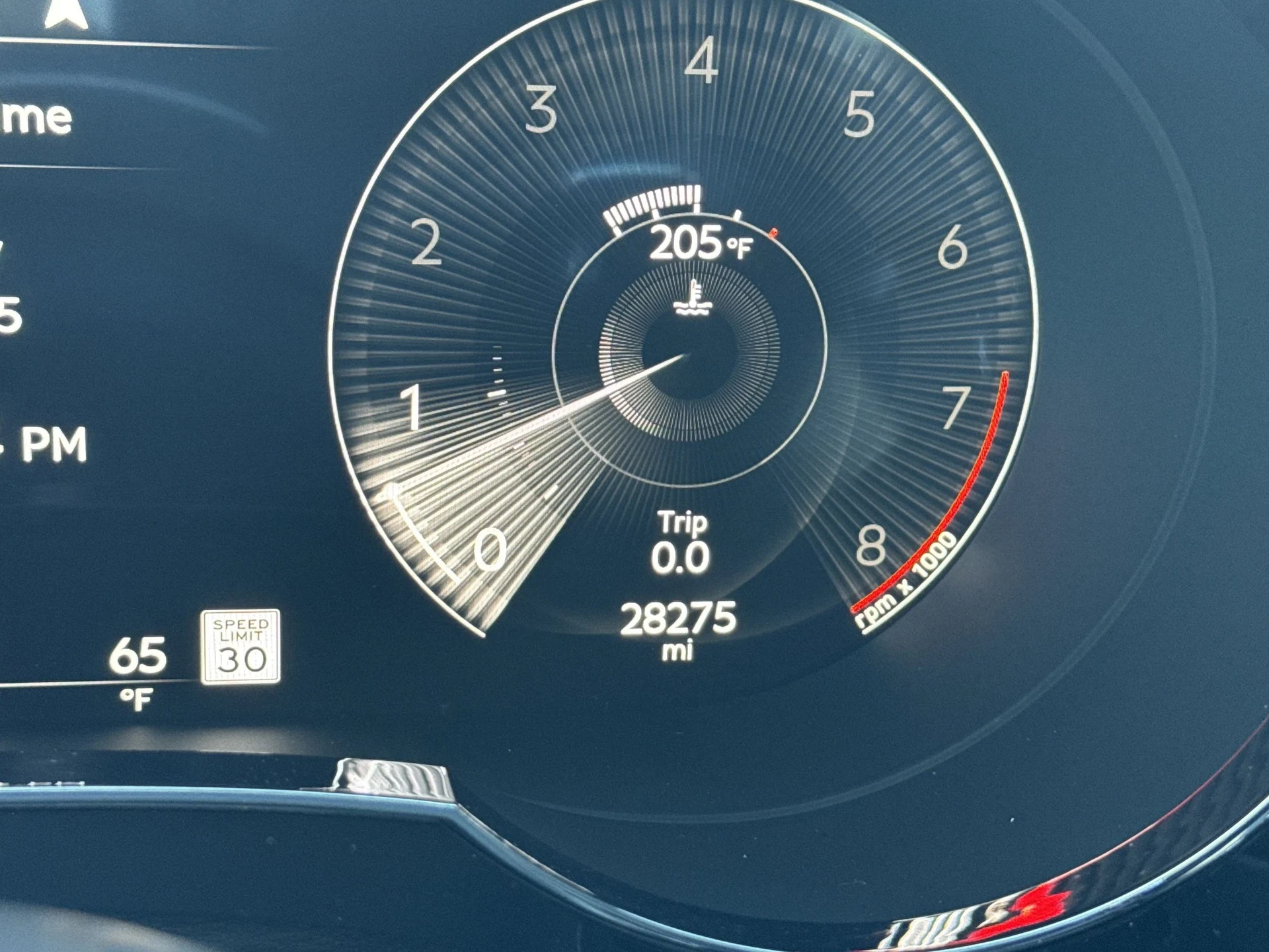 mph020_4275284075_1f9762086e60db3306b8f33c2318e069x_26075cc504