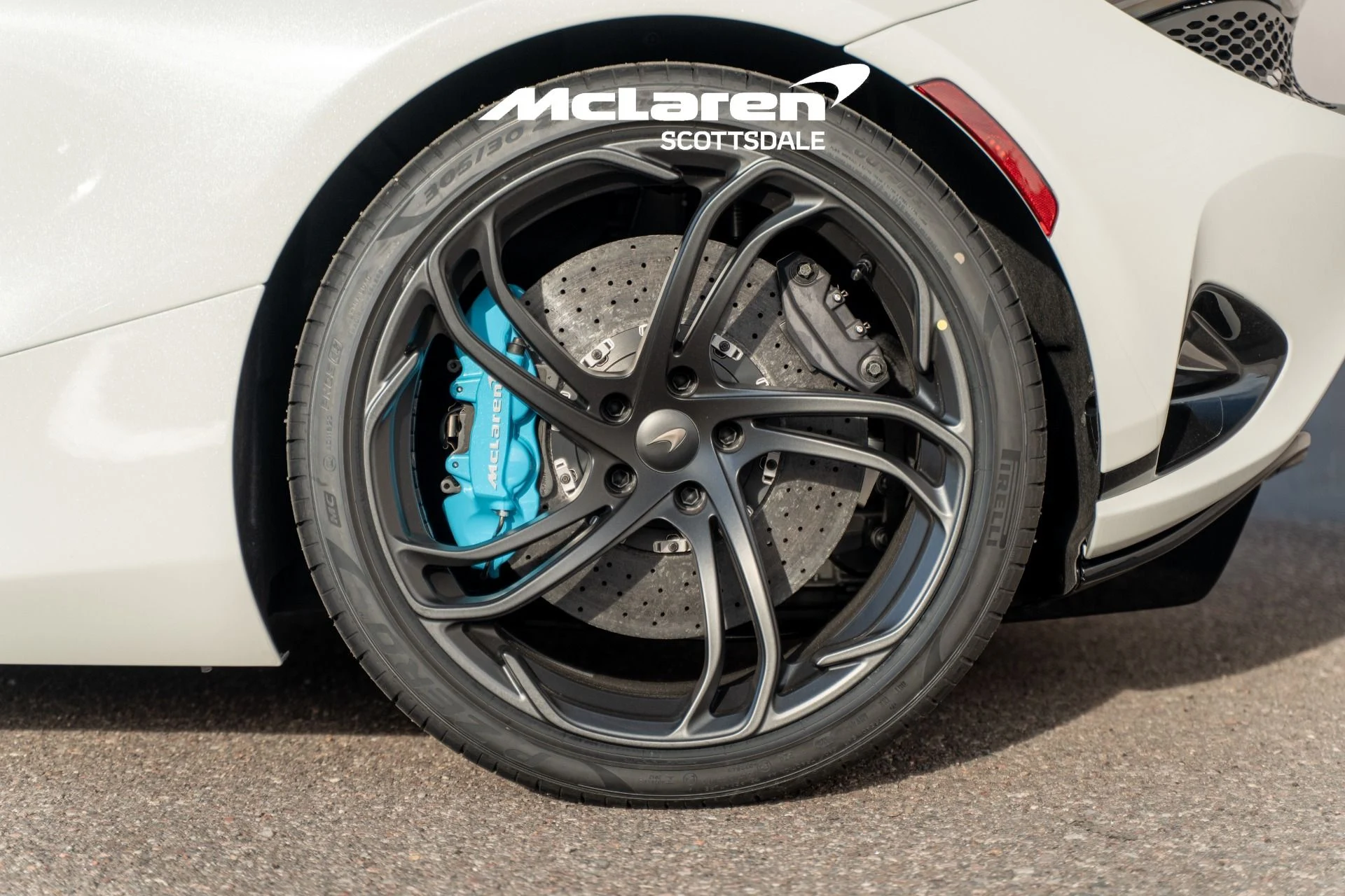mph020_4275371748_Used_2026_MCLAREN_750_S_1764565903_23fdb2c6aa