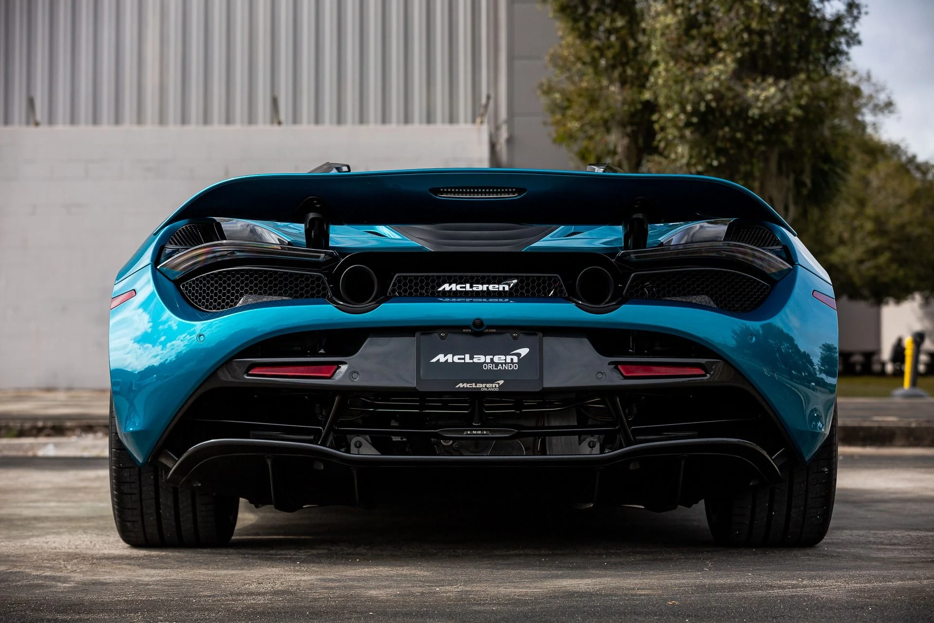 mph020_4275512617_24_p21_l_10f68137ac