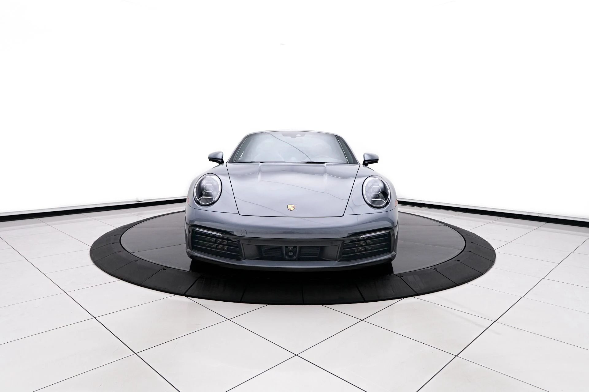 mph020_4275965438_Used_2023_Porsche_911_Targa_4_S_1757702833_13d7408a56
