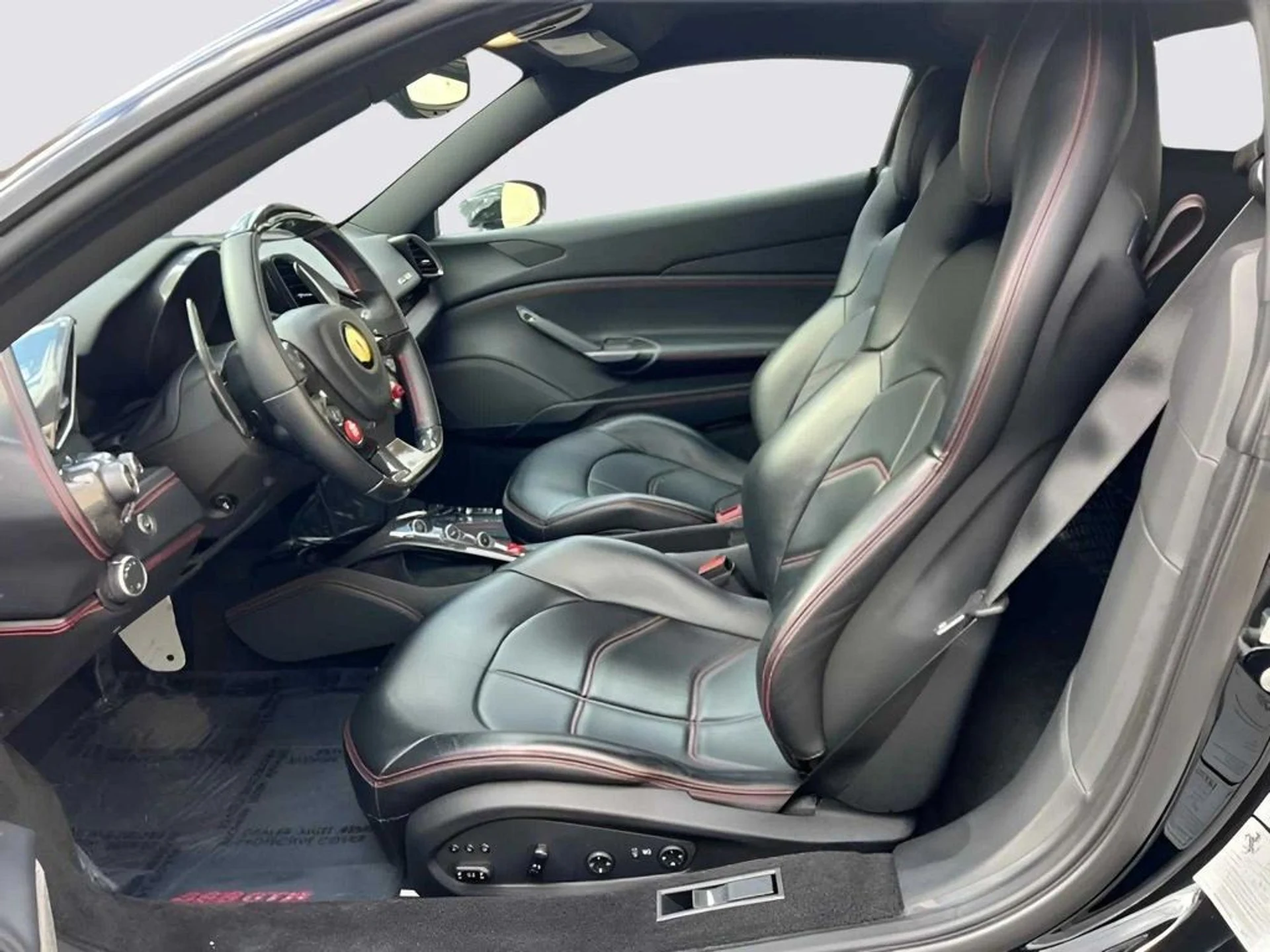 mph020_427602817_f64afccd5091aaeca9109e5be8be6e6ax_e56099203b