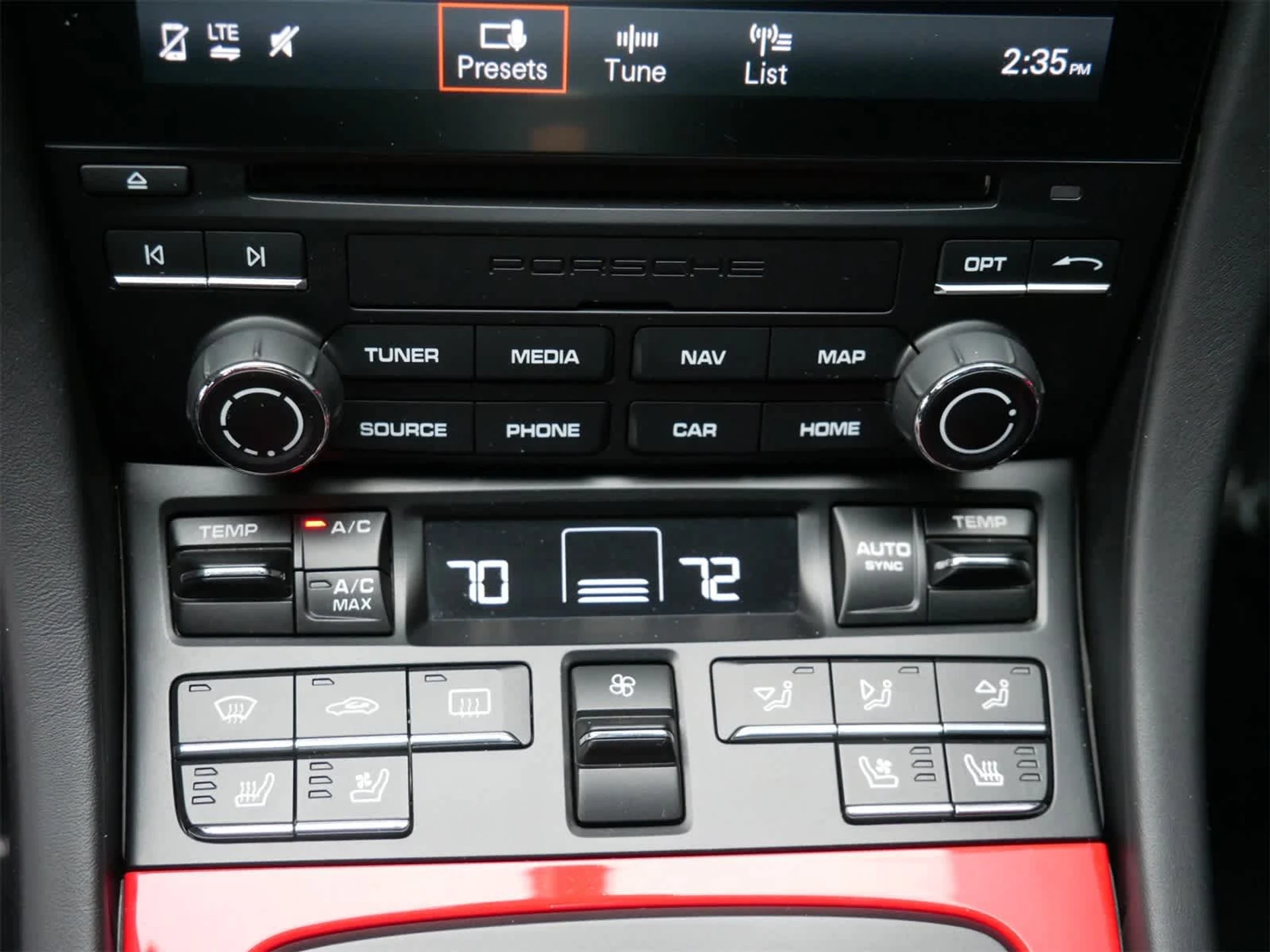 mph020_4276050660_650d8bedaf6d23e2c3b06e74403a98cb_98414d98ad