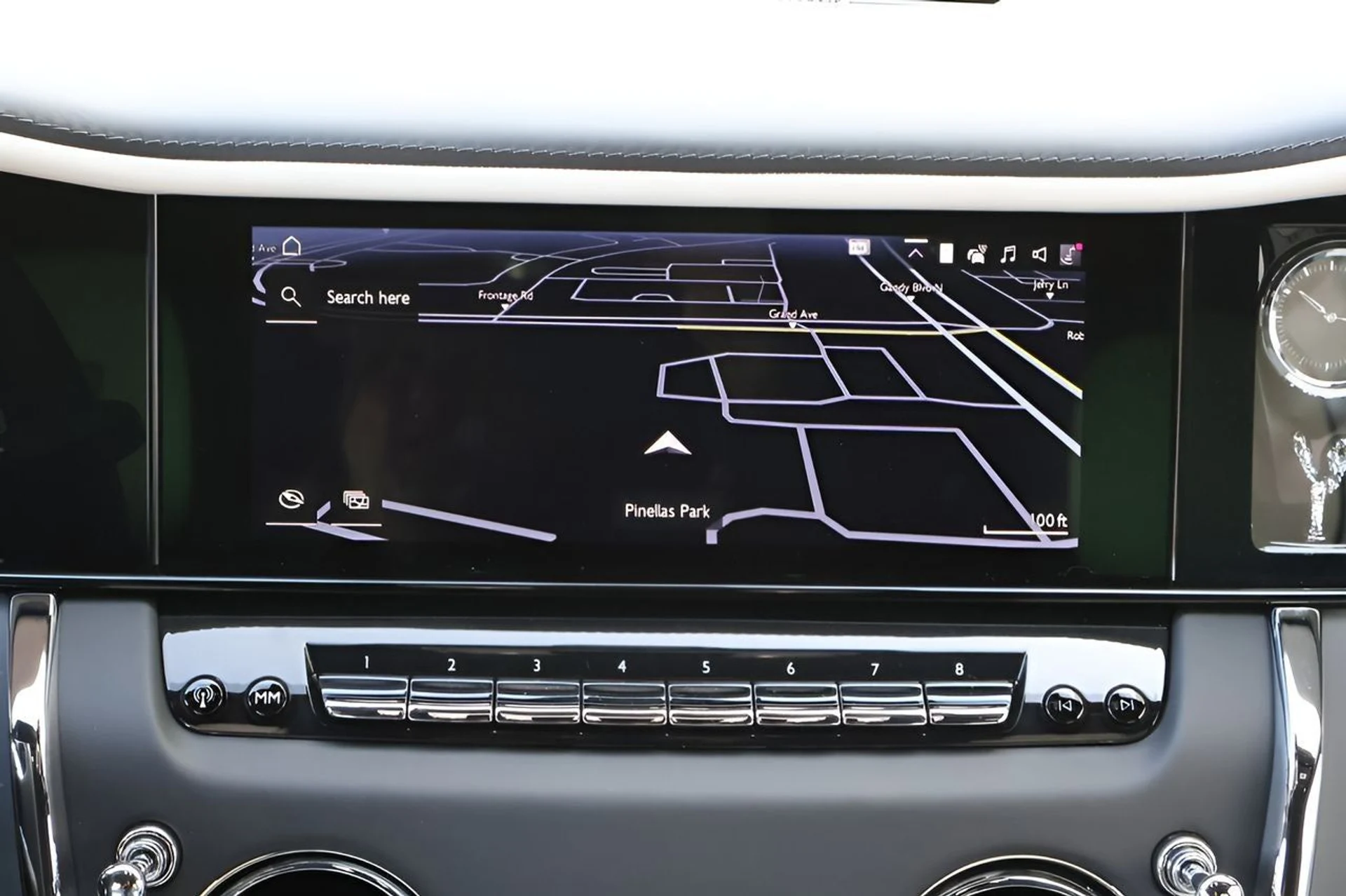 mph020_4276085718_21_e2dbb7831c