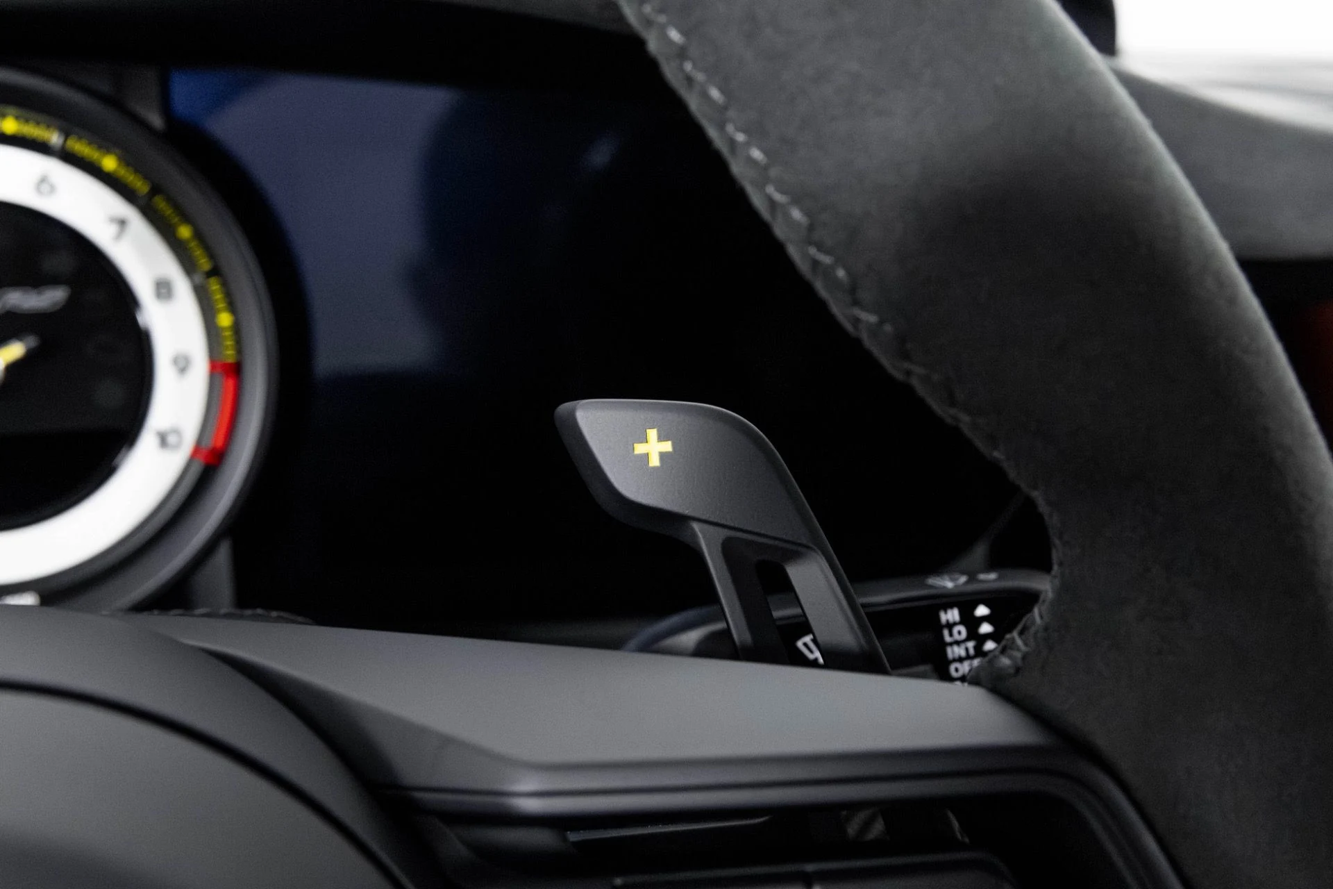 mph020_4276104319_Used_2025_Porsche_911_GT_3_RS_1764185272_dea0d0961d