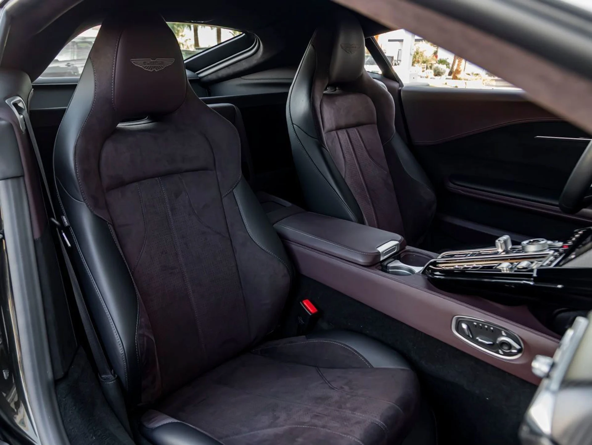 mph020_4276111515_21_ae901af32a