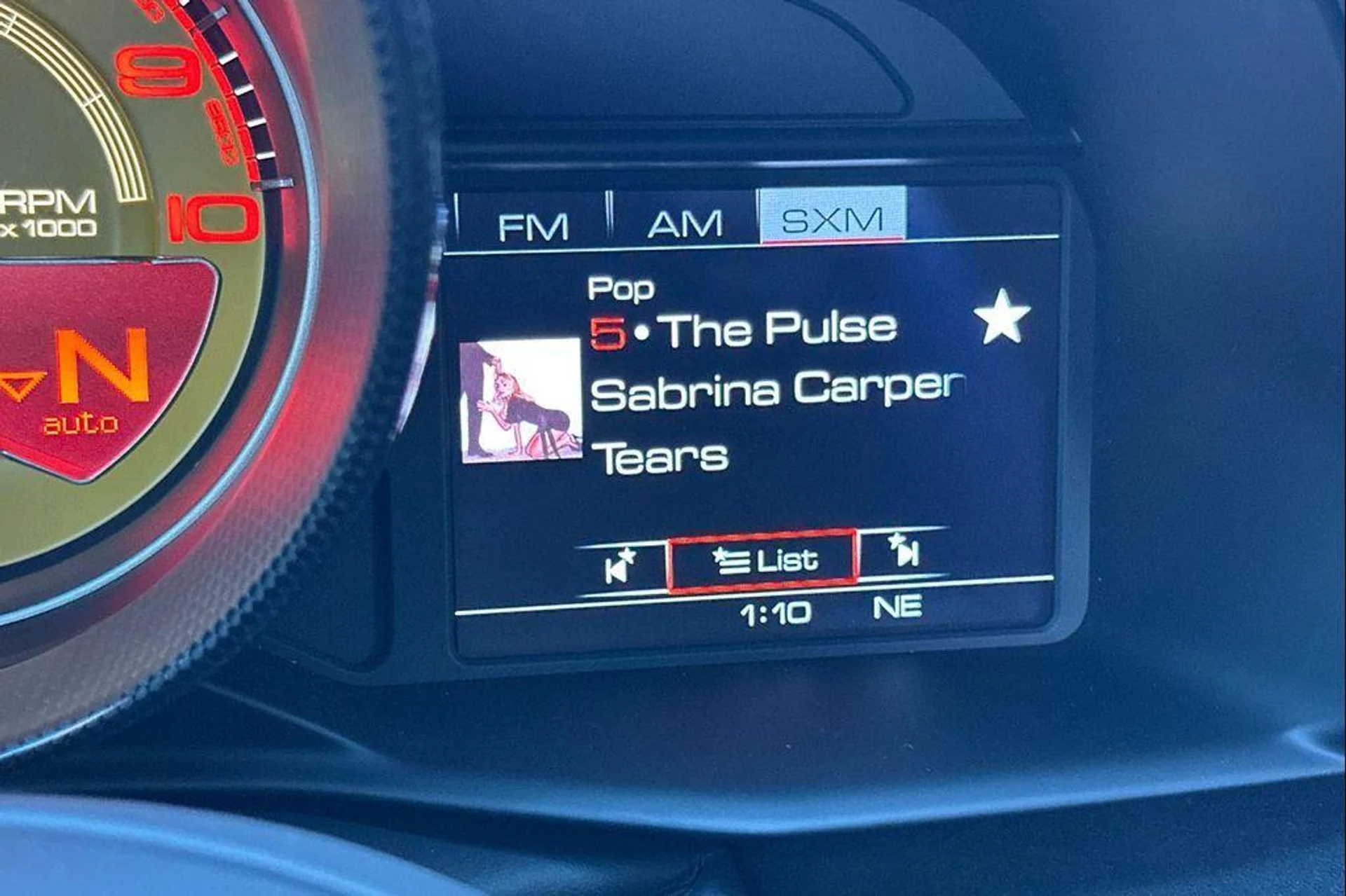 mph020_427637288_v_I_cv_S1b_E9_I_Xa_JCI_iq_UUQYY_Kss_bf61f2983f