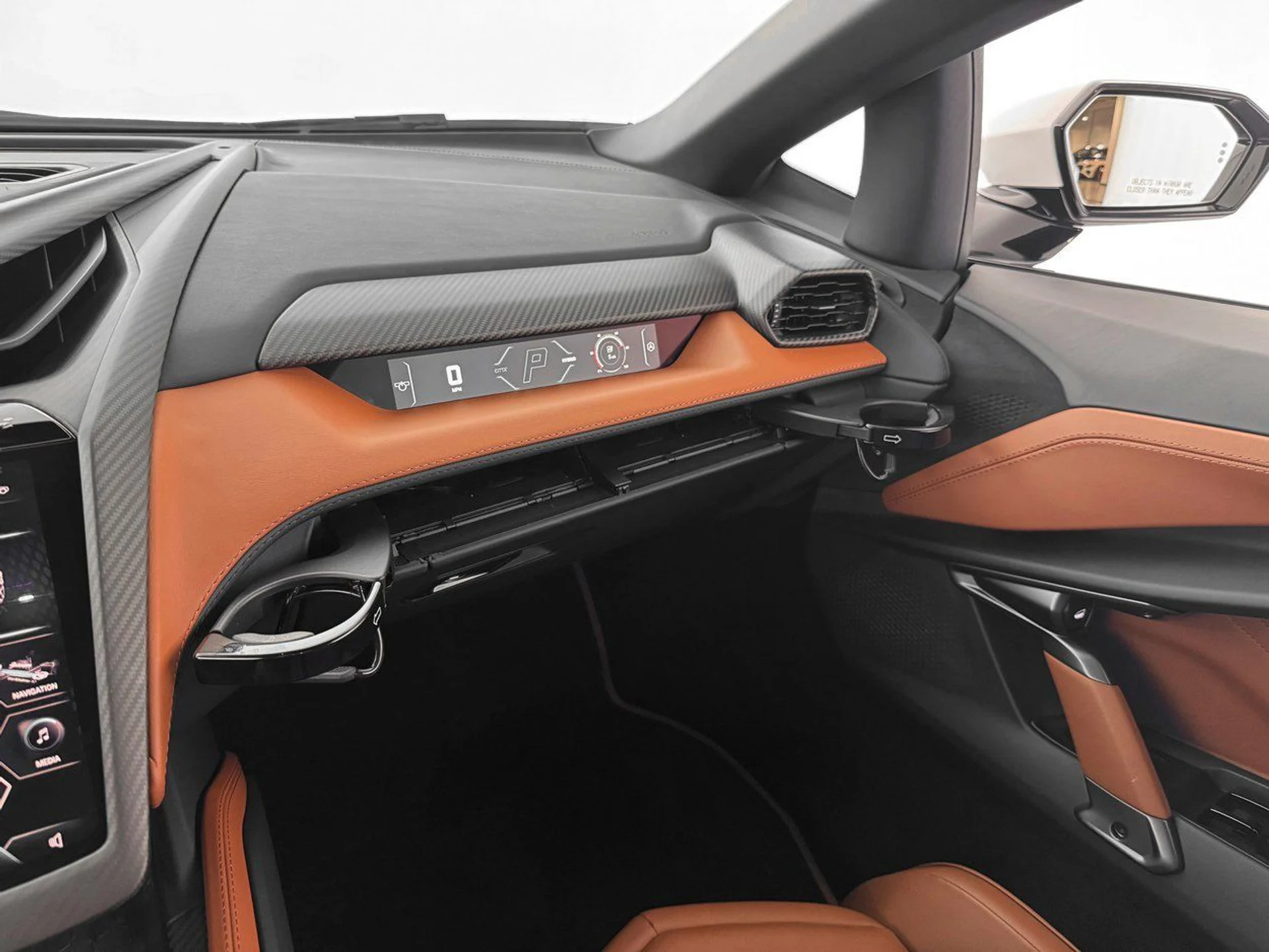 mph020_4276384851_f54dd958b952c4b3de710cde429172b1x_cb856b2892