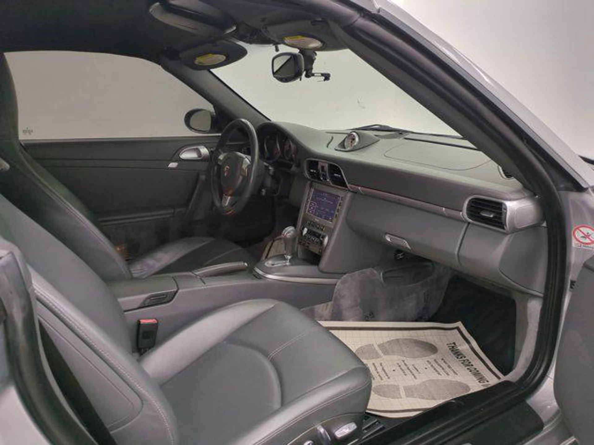 mph020_4276404918_NW_1_D_Qb_V_p_Bqd8_Lljesw_X9se09c_080b8f71c3