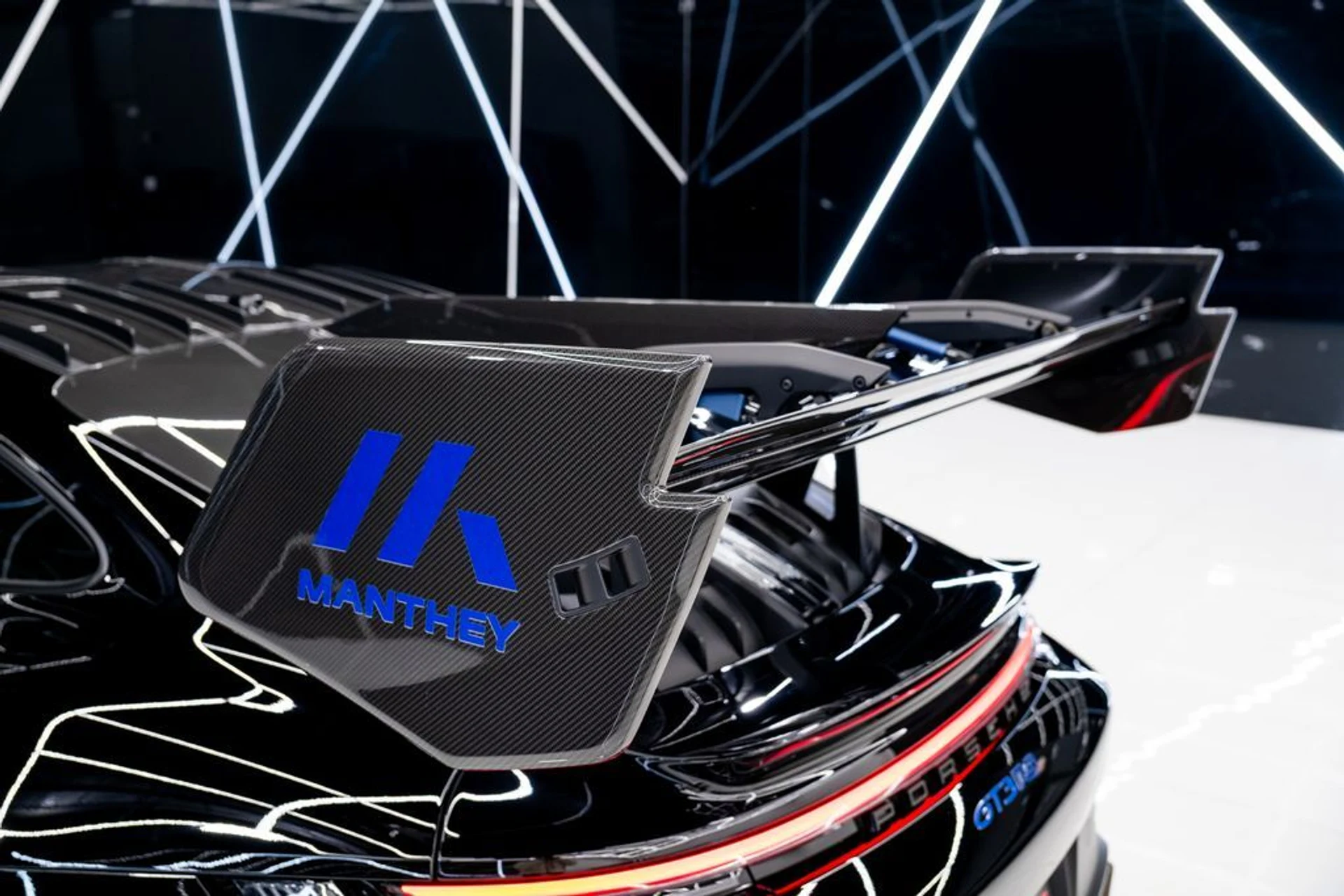 mph020_4276602215_b9e9862290d2668b8831dfdff0a699ac_a3653b9df2