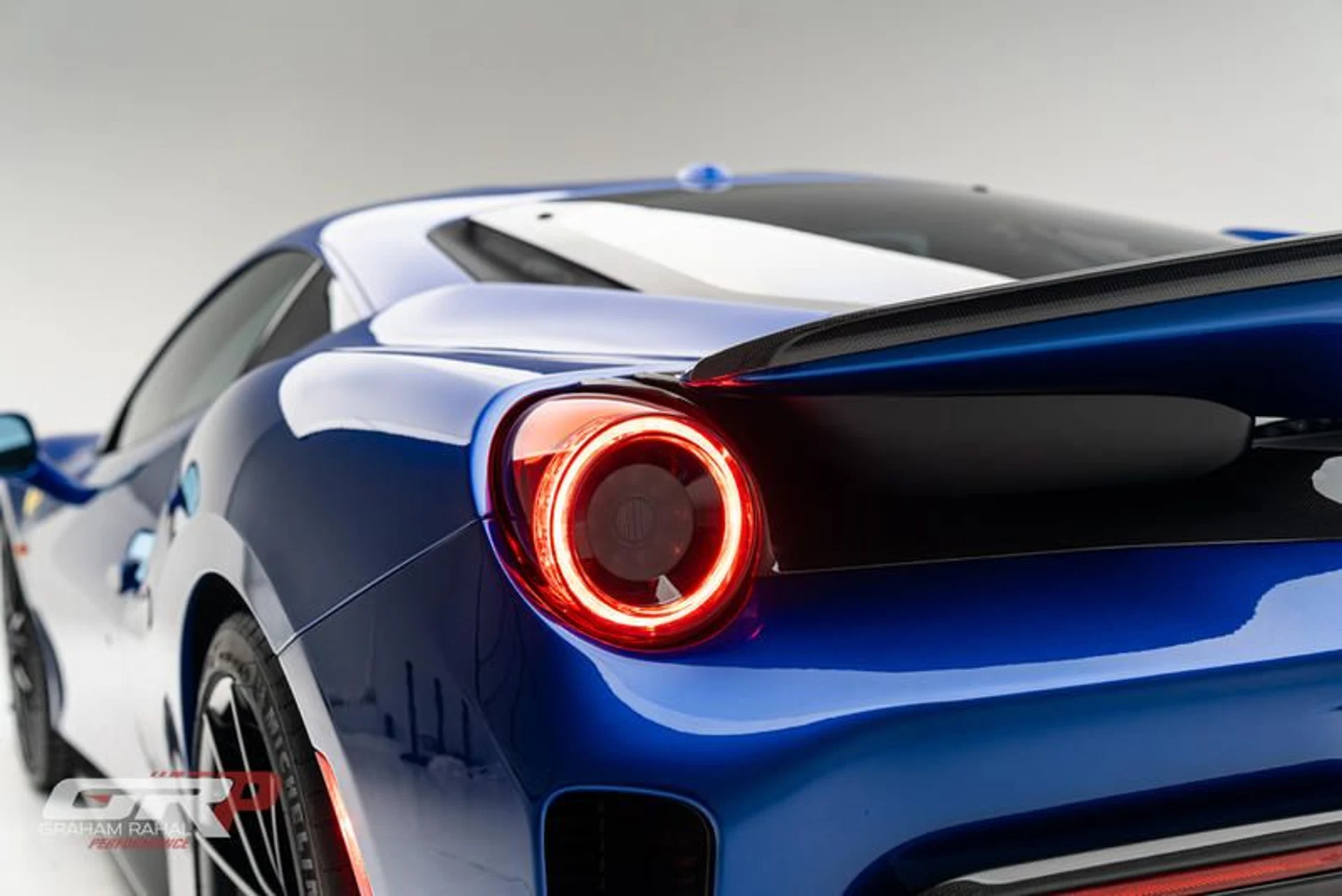 mph020_4276607494_C0407546_A8_E0_4_CA_4_B04_C_9_F993_B0_FDA_12_934c706718