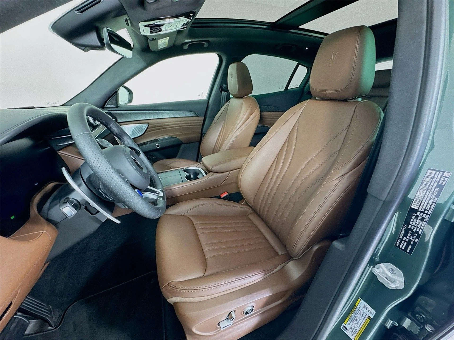 mph020_4276630560_267a9b80f3e47fede2b29b2d93c0a790x_12c92ffcaf