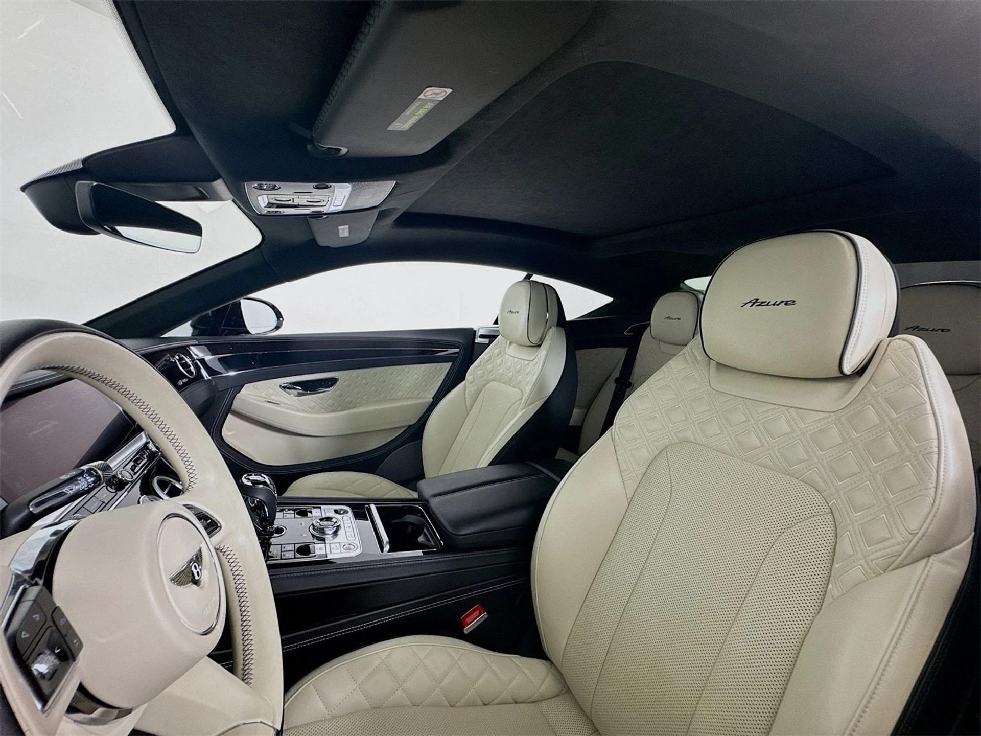 mph020_4276731784_076bb27f02b17827d0d2e2b97def190ex_c299598a99