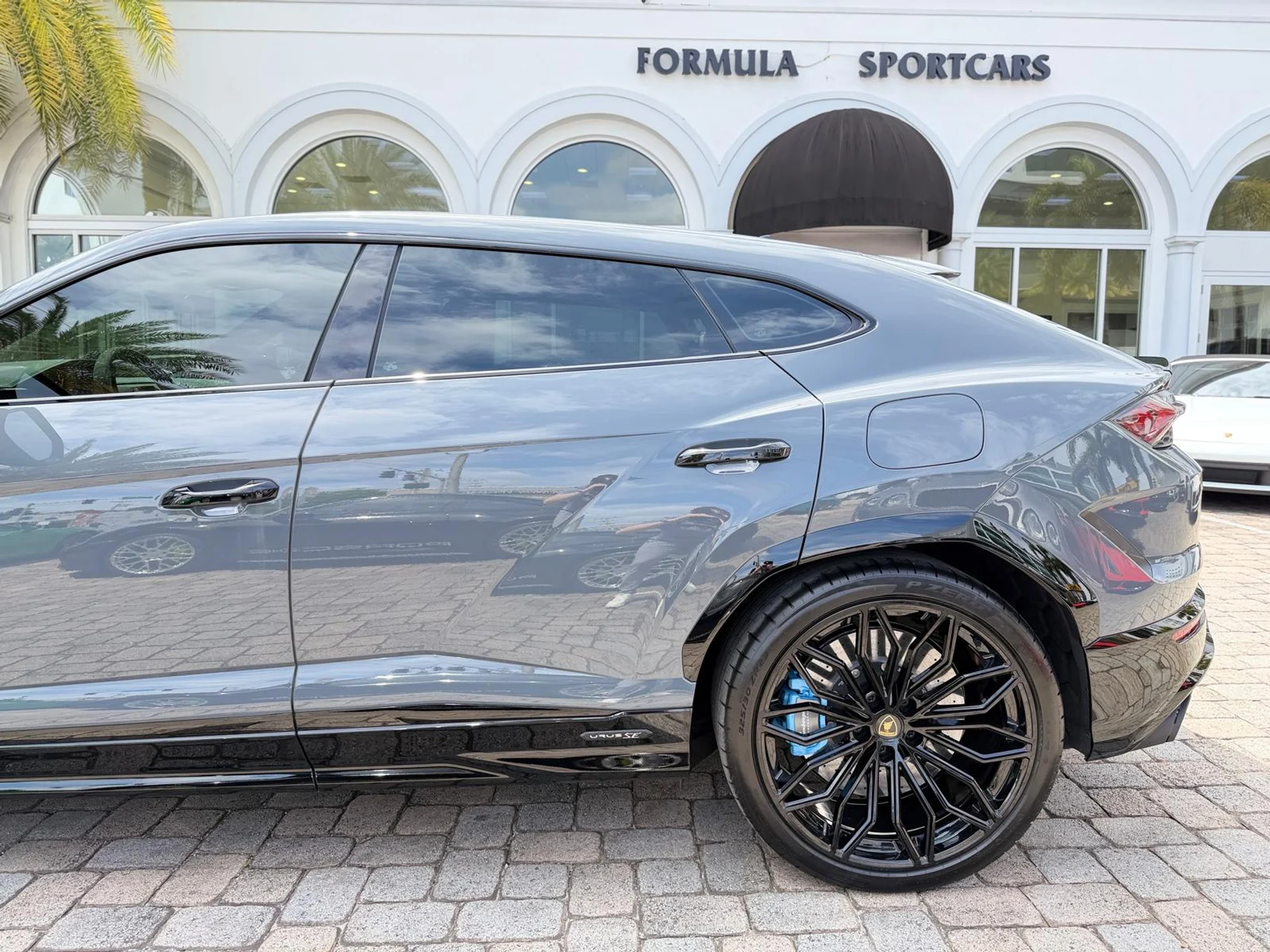 mph020_4276909647_Whats_App_Image_2026_04_01_at_3_27_51_PM_33_a1e5802f16