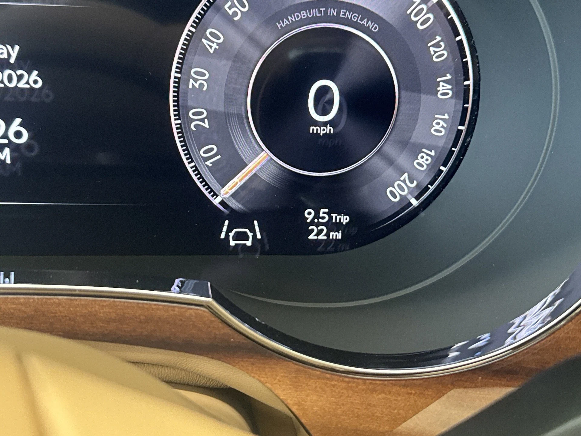 mph020_4277310613_ec1225054035ad9167fbfb96c45f5a98x_6d3dc230fe