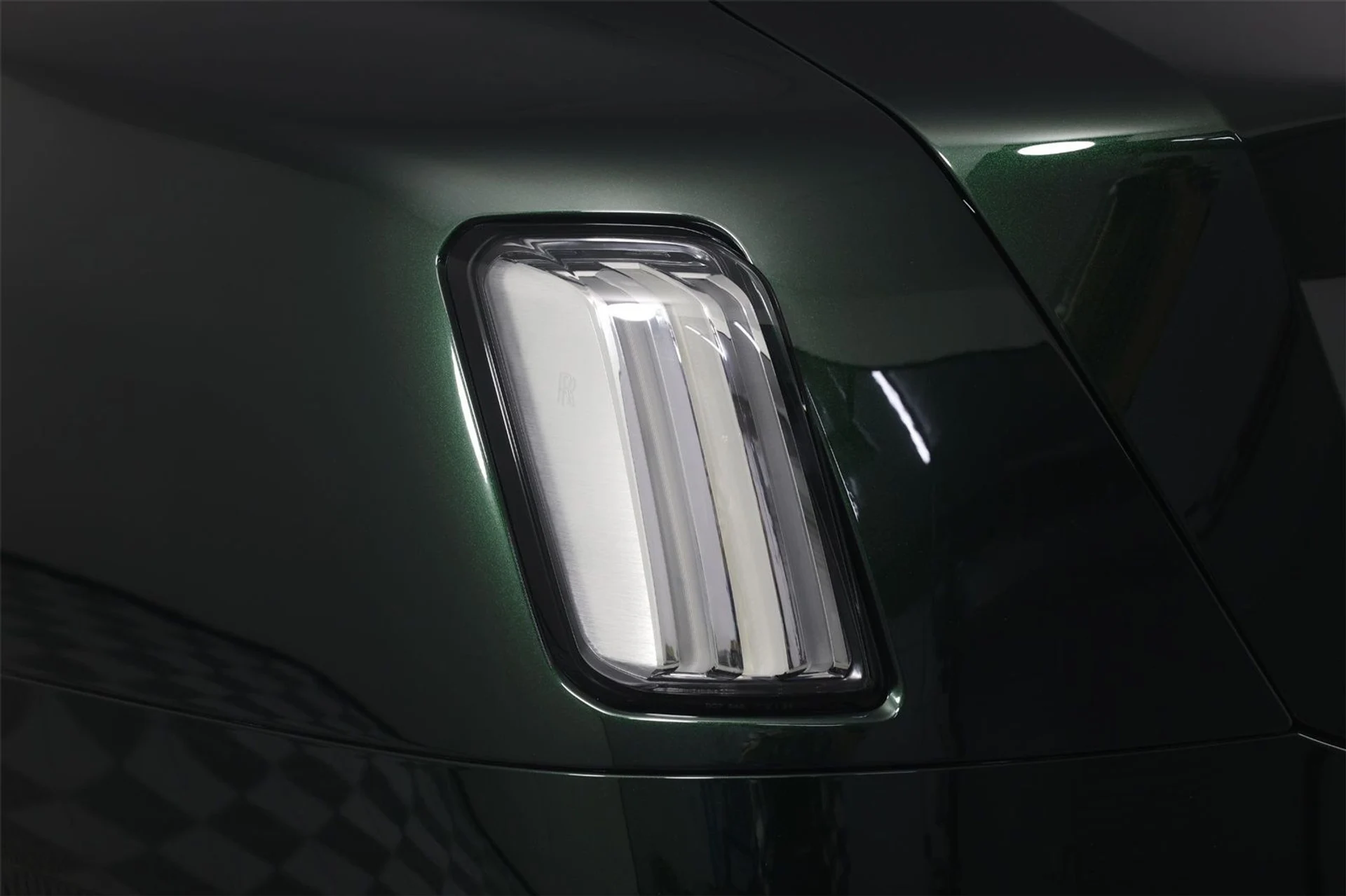 mph020_4277818800_c83fd910e1ef76fc1adffefac9262a25_91be1a4636