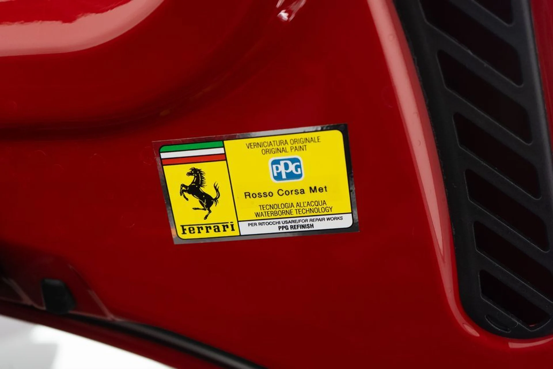 mph020_4278149505_493e4cd1_96a5_474d_9686_d5e19f9e1c30_68bc57e5f9