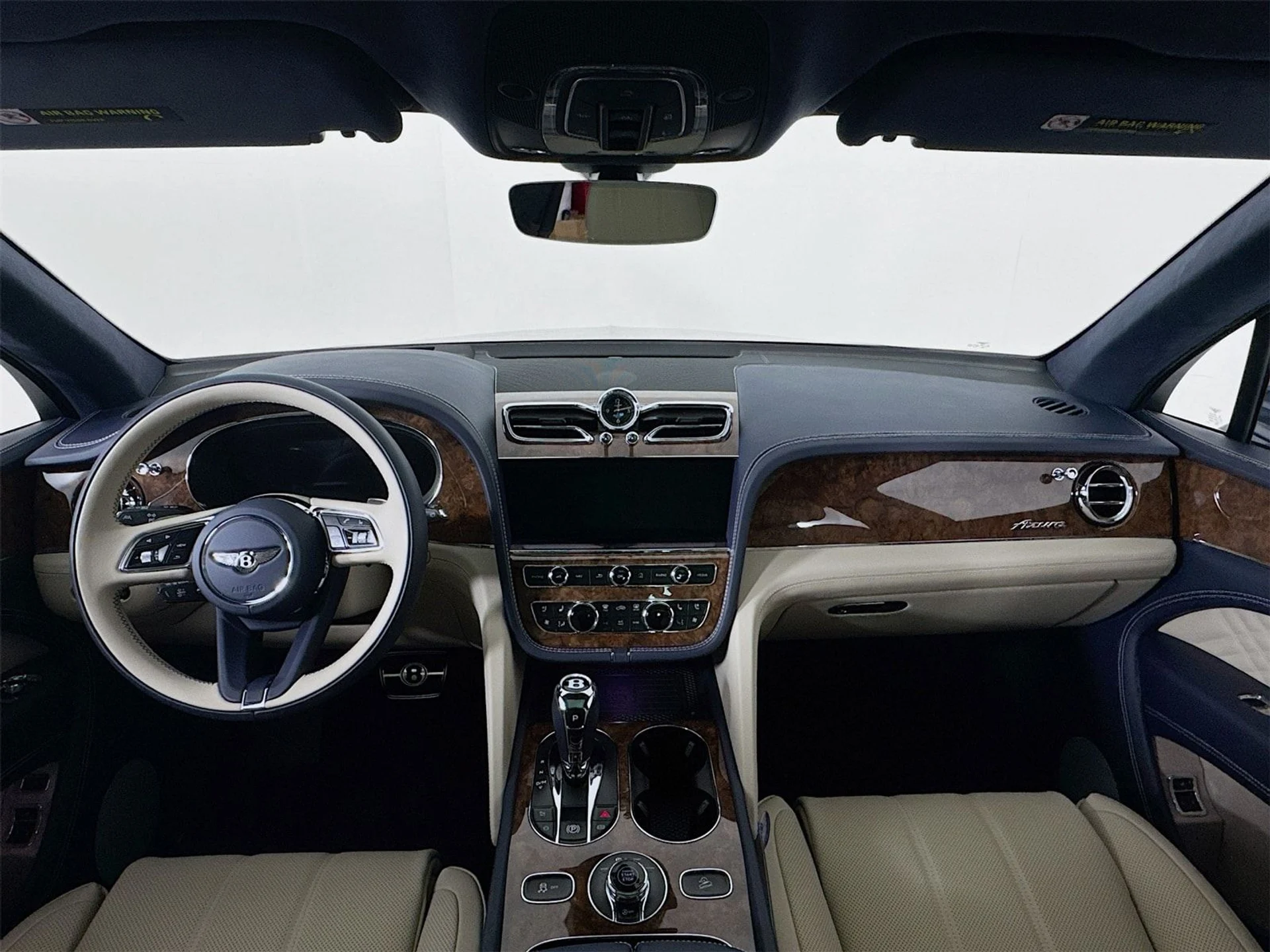 mph020_4278202153_da8b827c985eb99b50f63648f5691827x_3776704e61