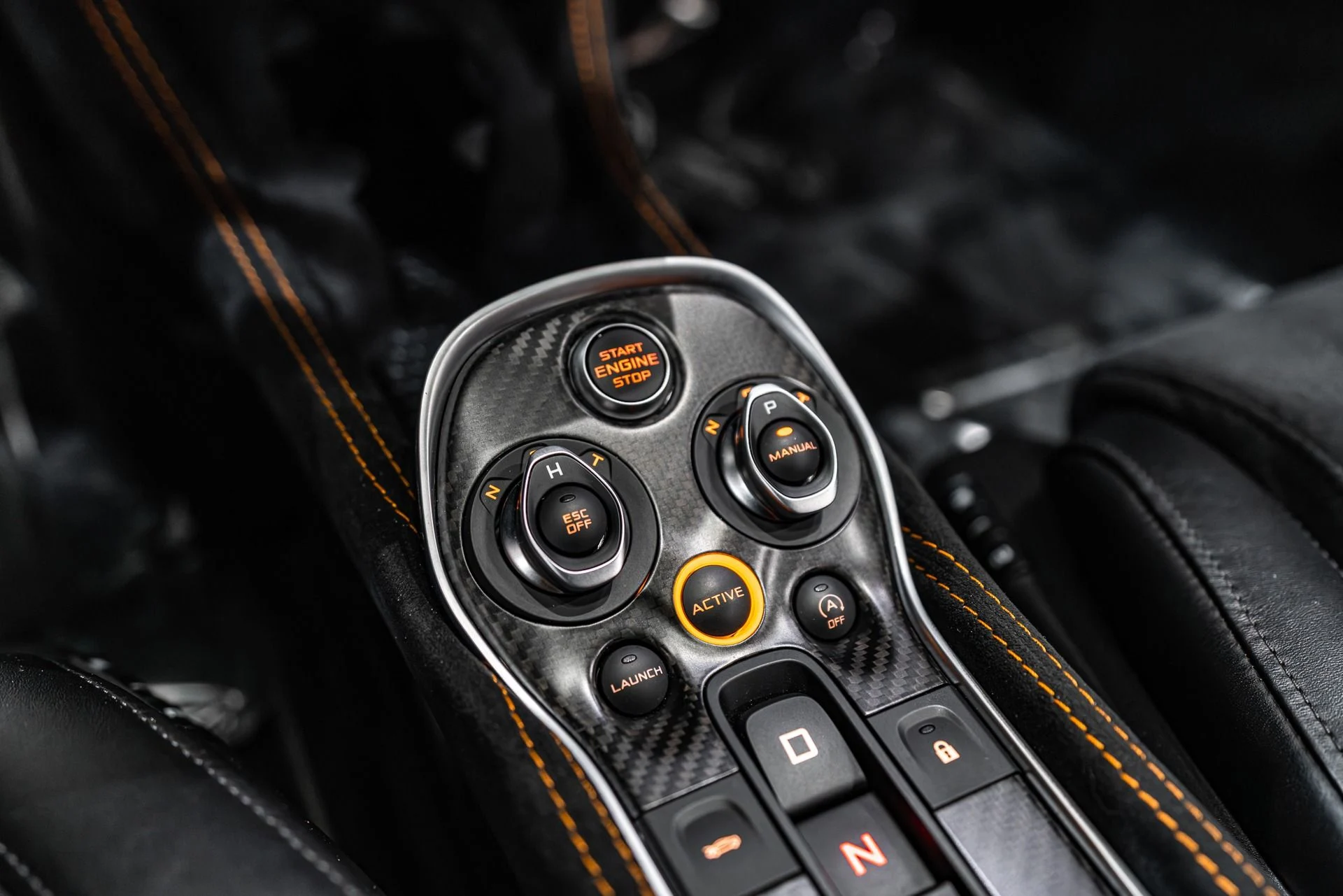 mph020_4278401421_13105_p21_l_fe8664211a