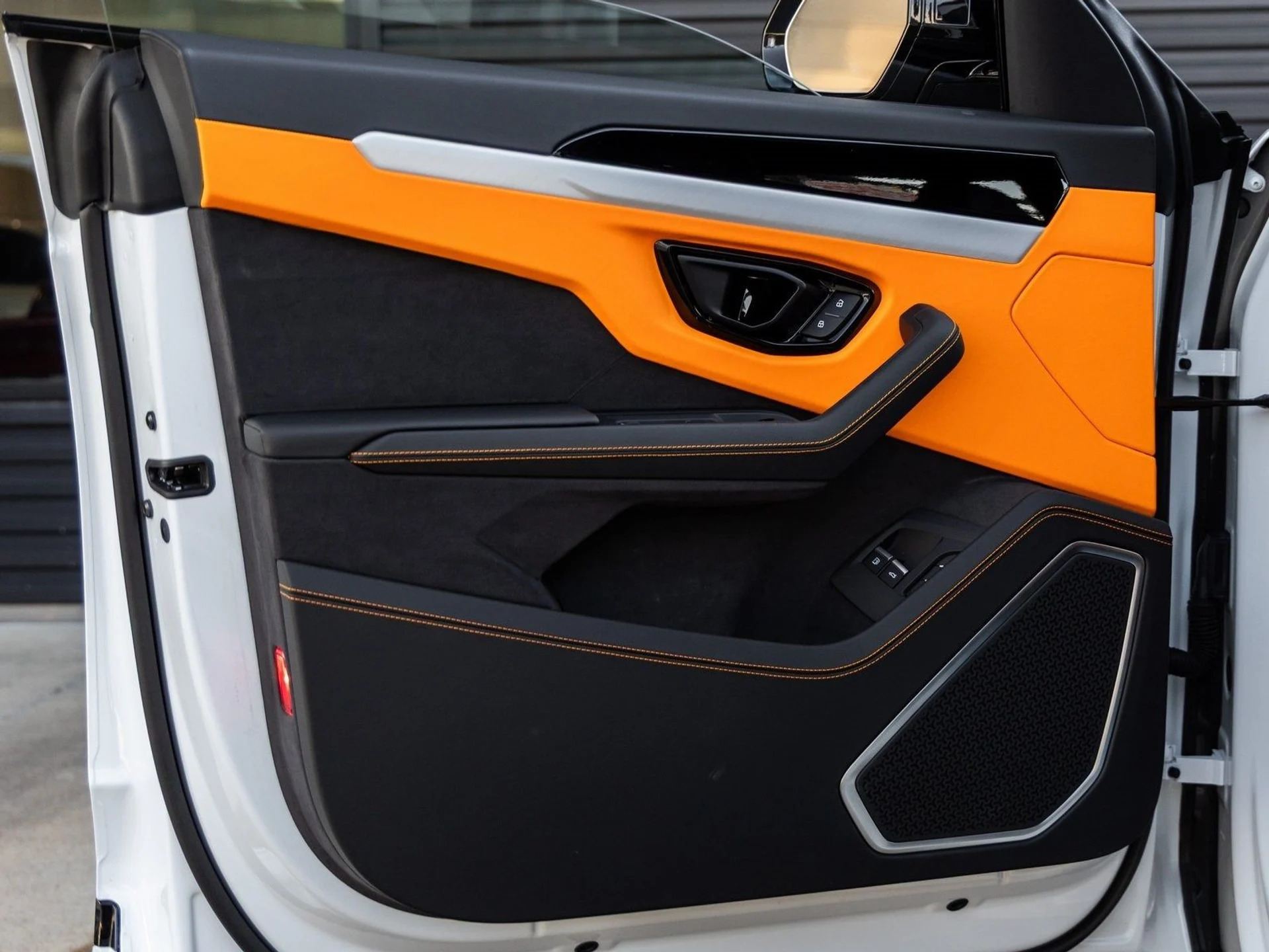 mph020_4278506523_21_bf88a5005f