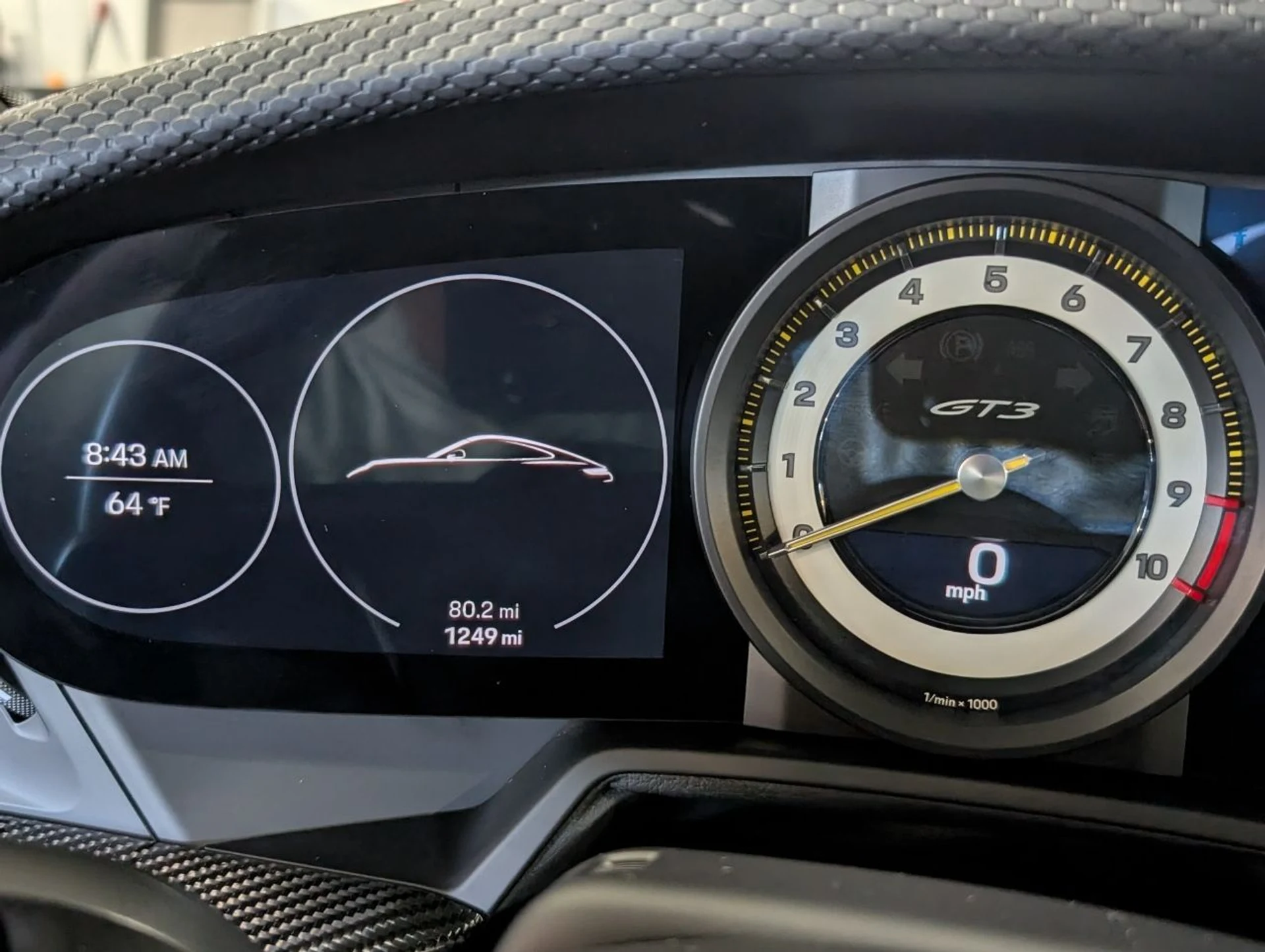 mph020_4278719852_547b797cf05b34a7cf1ff2dfaa5007a6_50754af30b