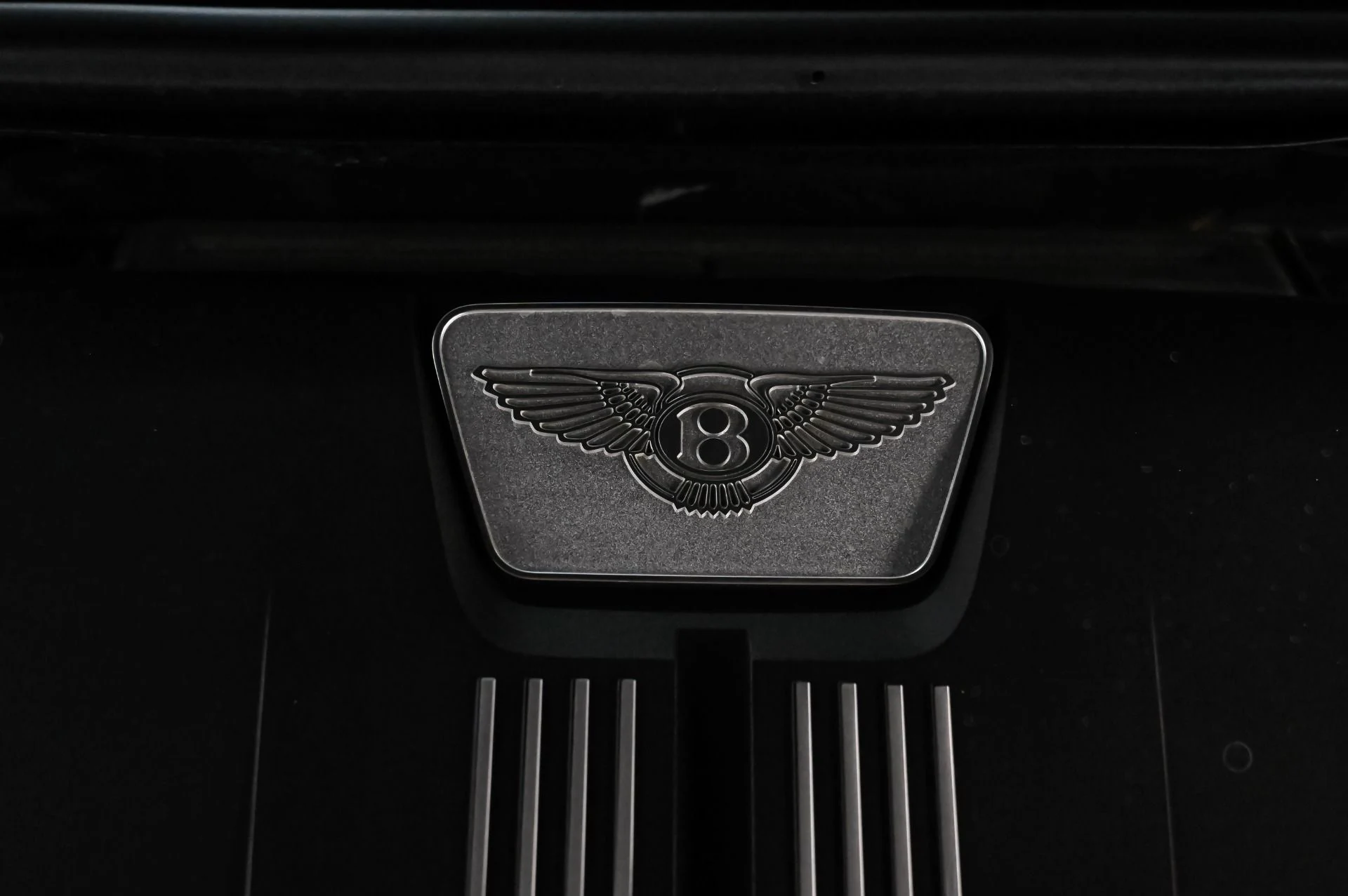 mph020_4279139825_Used_2017_Bentley_Mulsanne_1790362007_6b8428d217