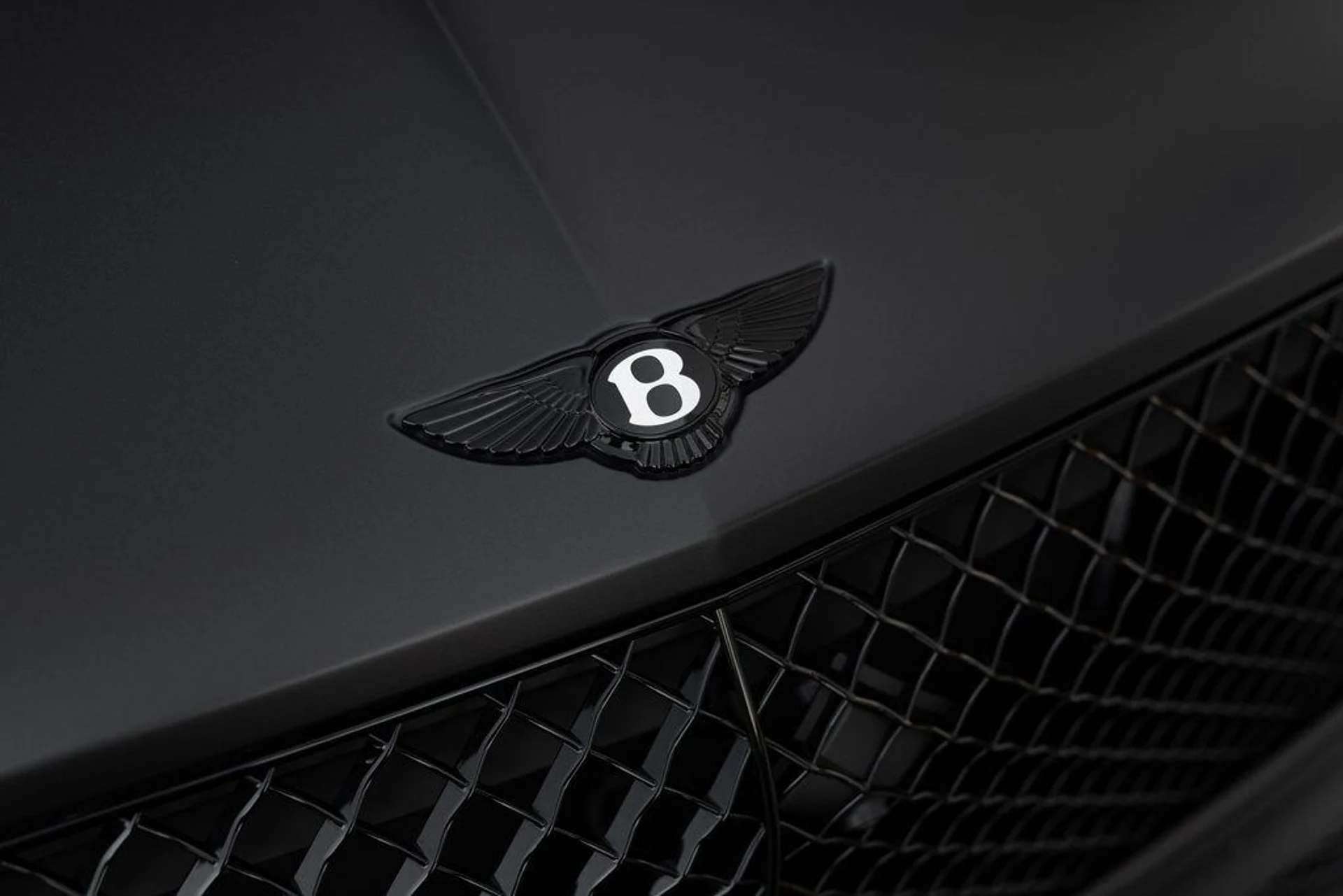 mph020_4279674600_c39b14c1fee943ace7add30fd7c76e9dx_94c60bcac5