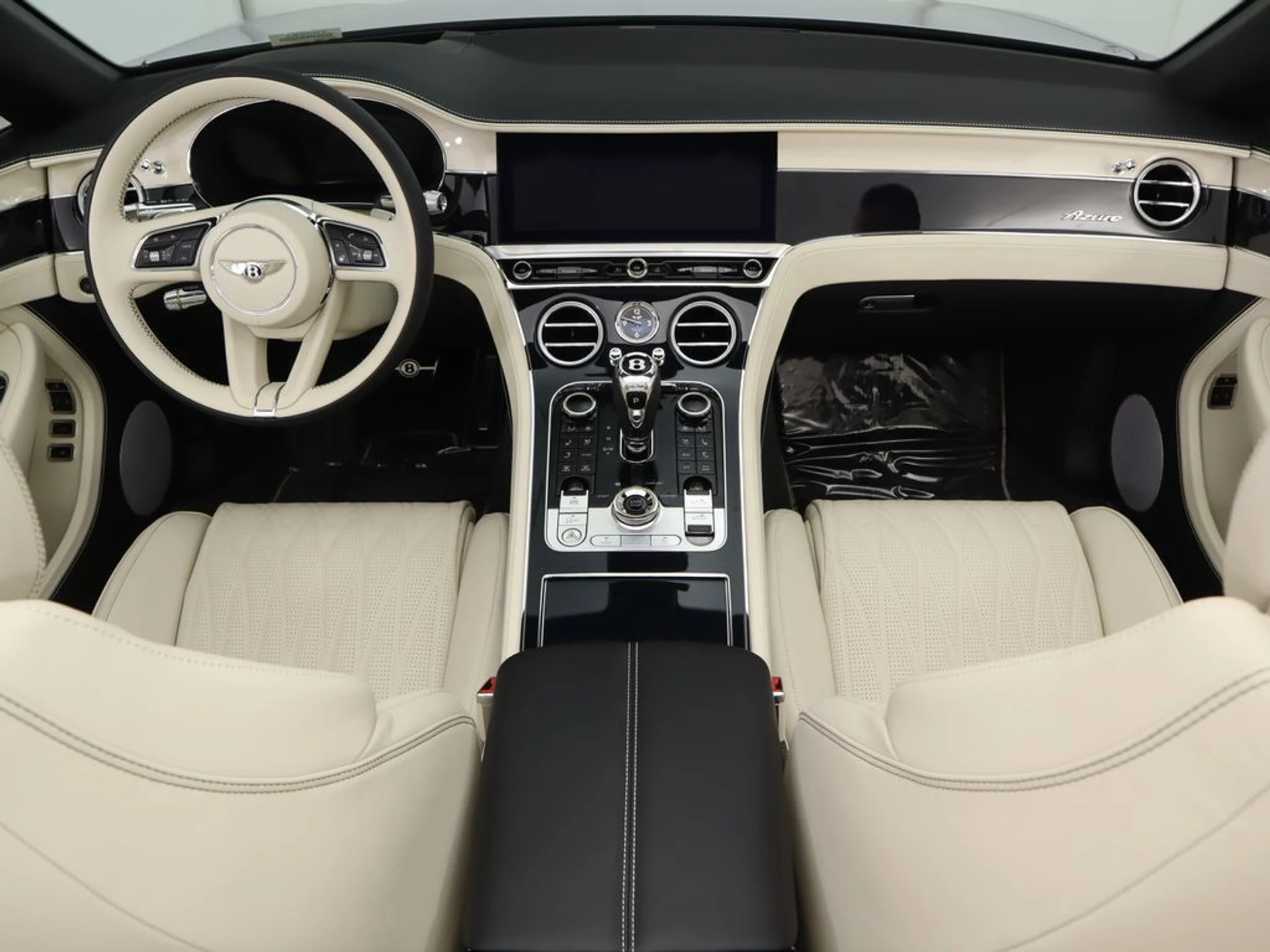 mph020_4279782883_new_2026_bentley_continental_gtc_8119_22950938_21_1024_8a5179a84a