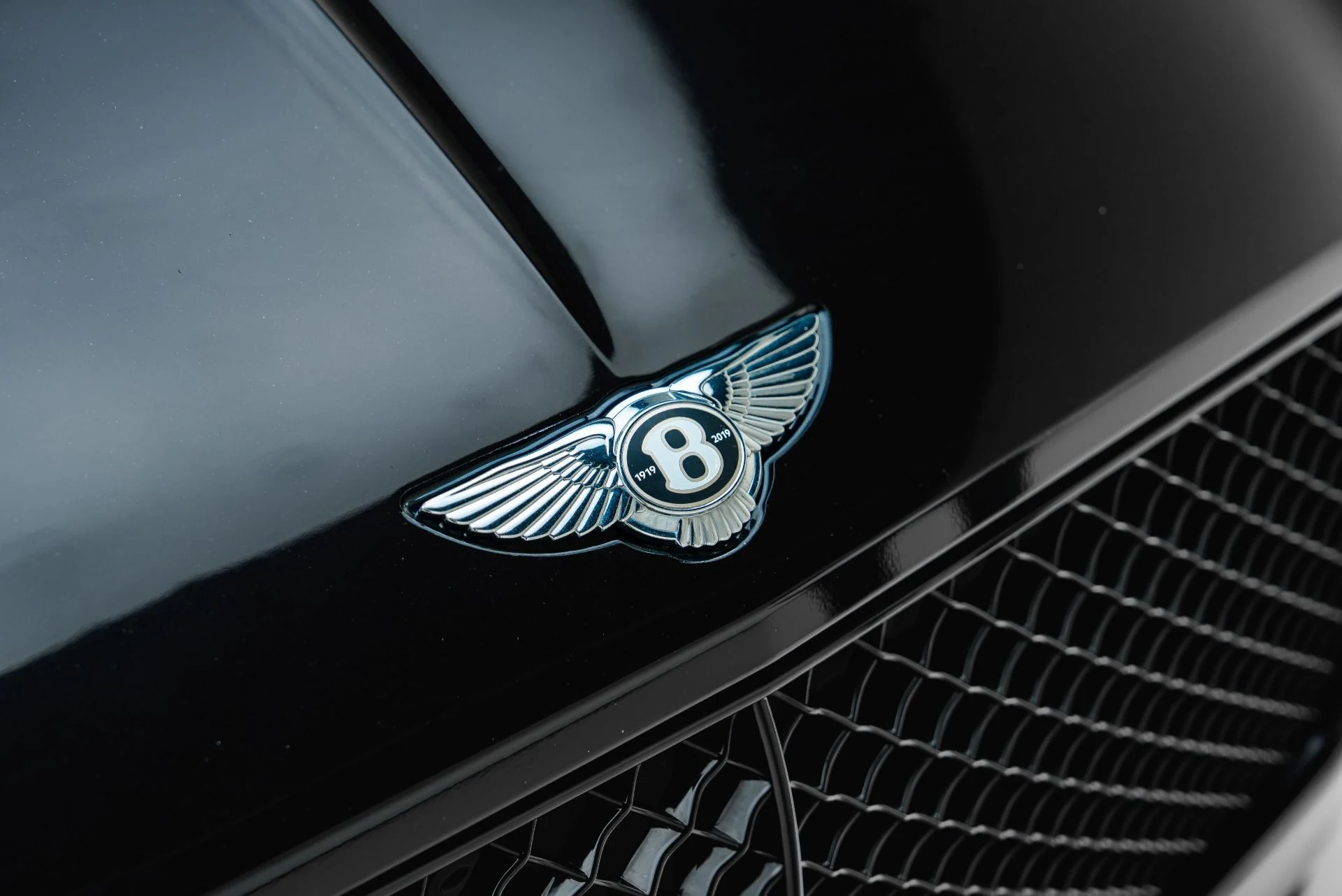 mph020_4279803533_Used_2020_Bentley_Continental_GT_V8_1789411711_15c0f94698