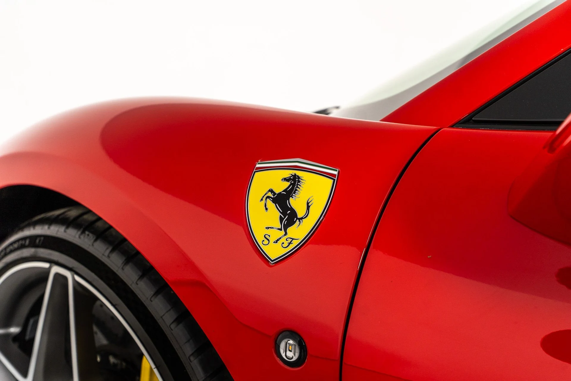 mph020_4279843828_2991a6f8_446c_4883_a3bb_a15c559a5cf8_57dbc549eb