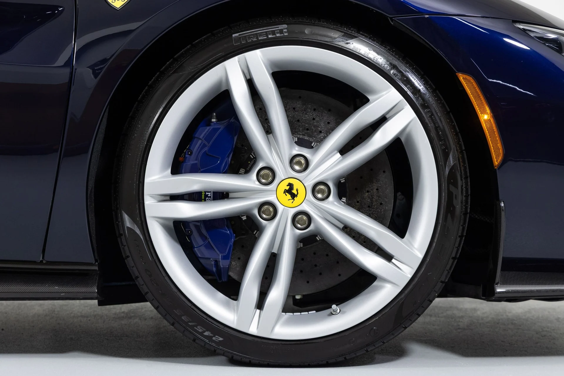 mph020_4280035534_0f3844bff32245ebb67f711d7e755666_a9b7ae7ead