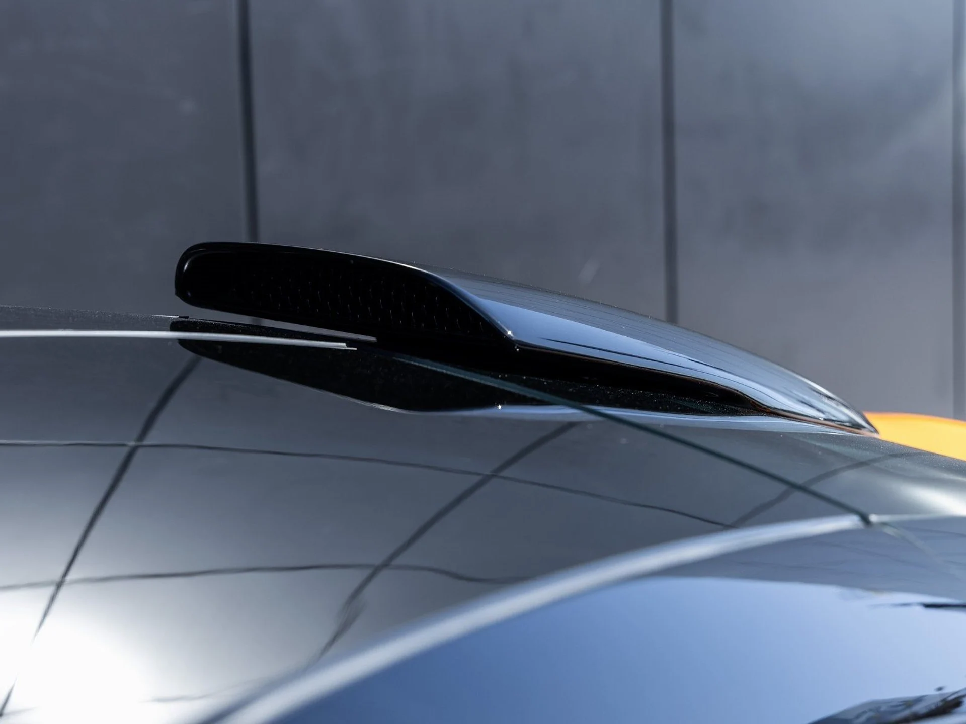 mph020_4280417494_21_1ff618e0c3