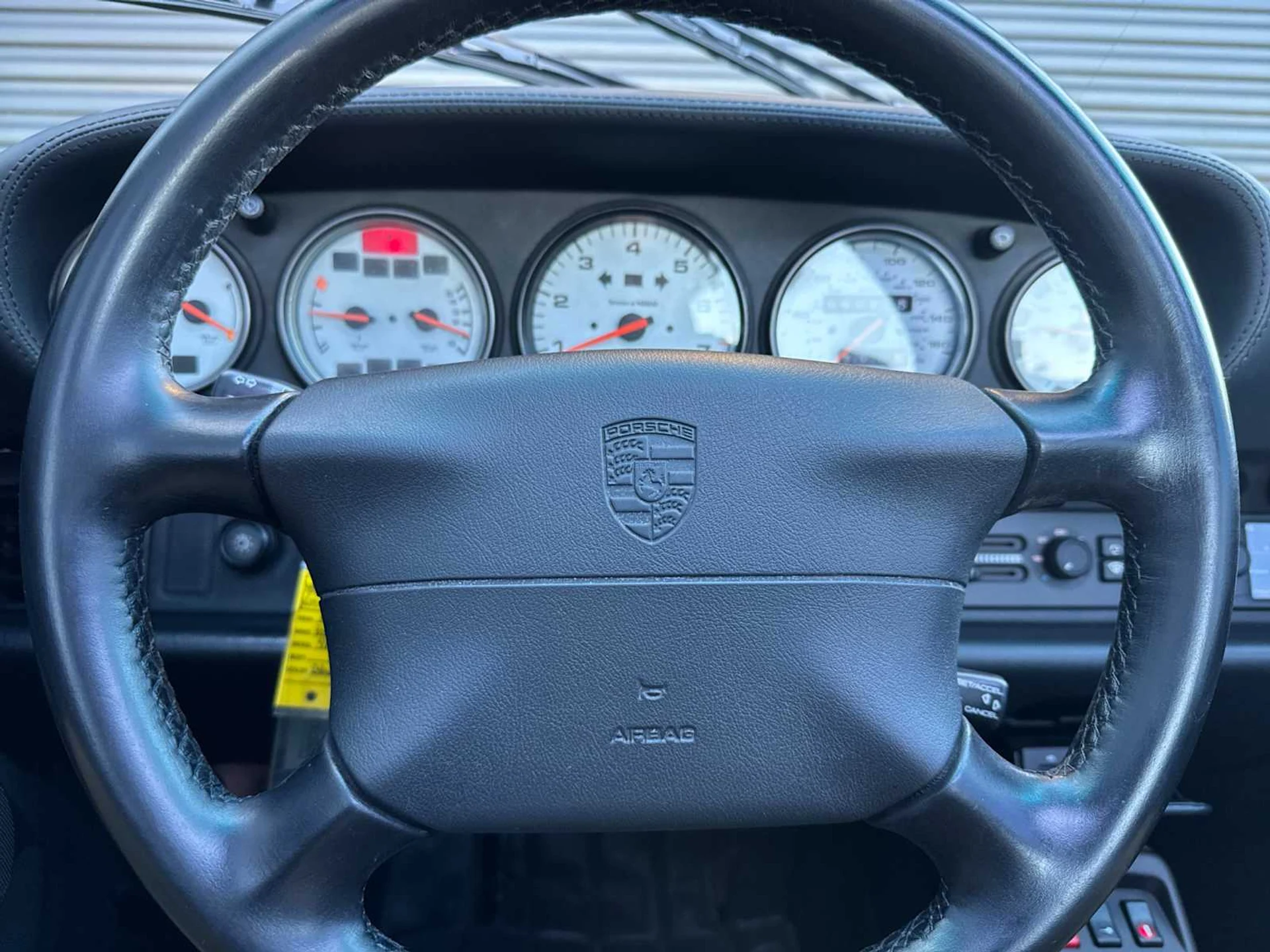 mph020_4280536639_6eab40a8765a8dca2d4d8c42c70070acx_53be53b2d2