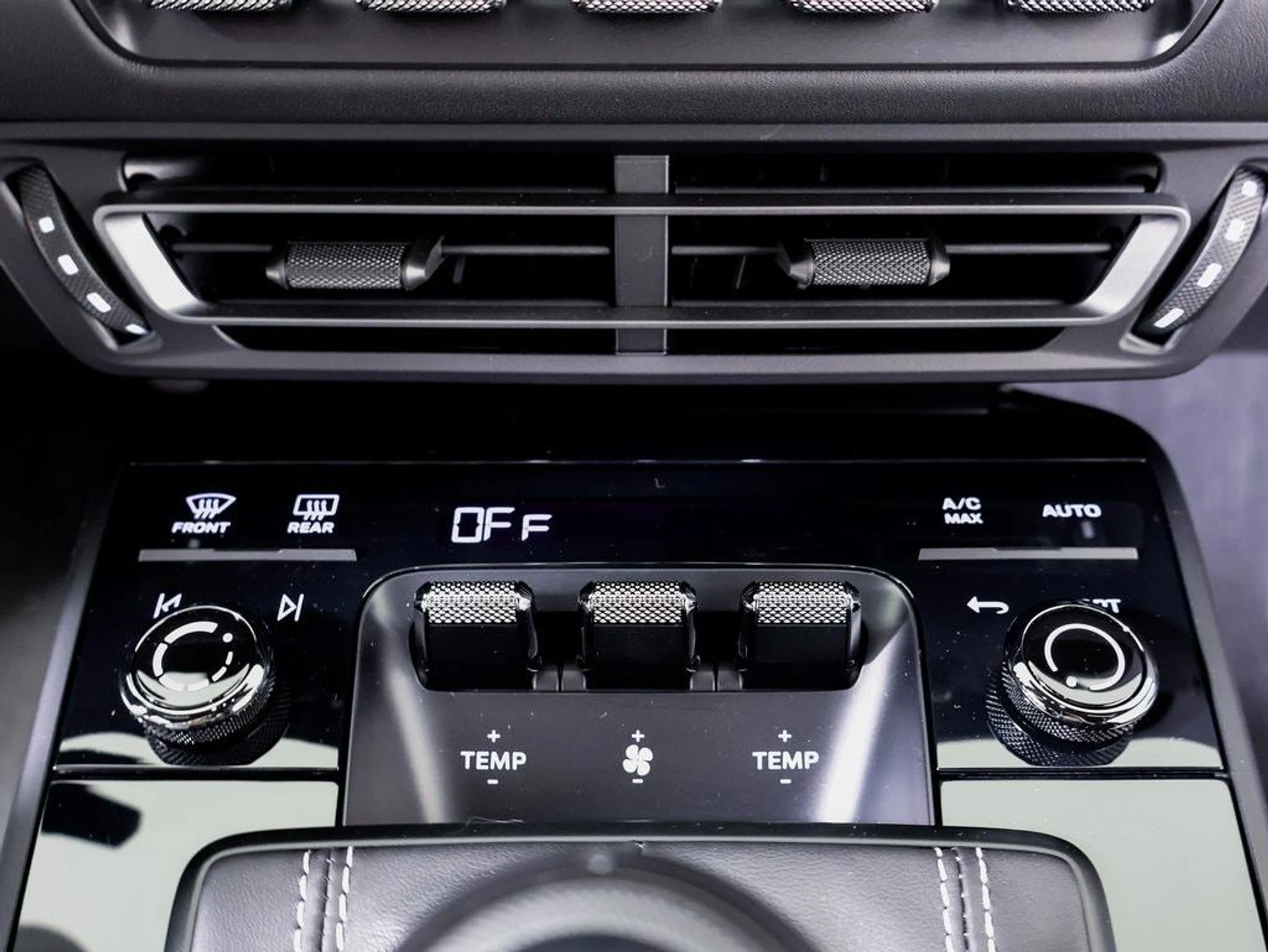 mph020_4280762519_38ba5a3ea2700b90c8e32e4c32455f59x_58e08b32c4