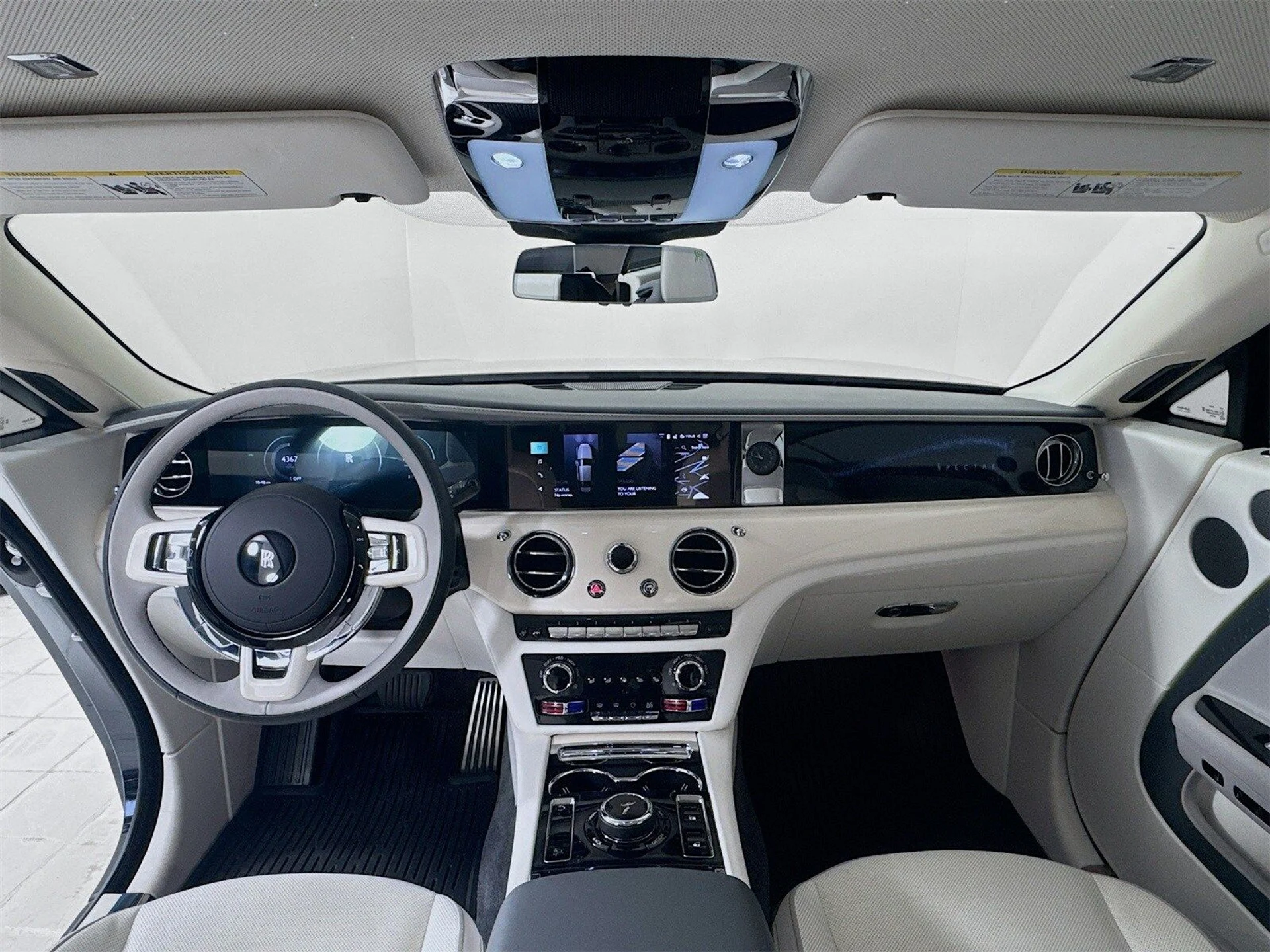 mph020_4280892125_4307c9649588fd12813c18cb2d63c8e4x_f992810a51