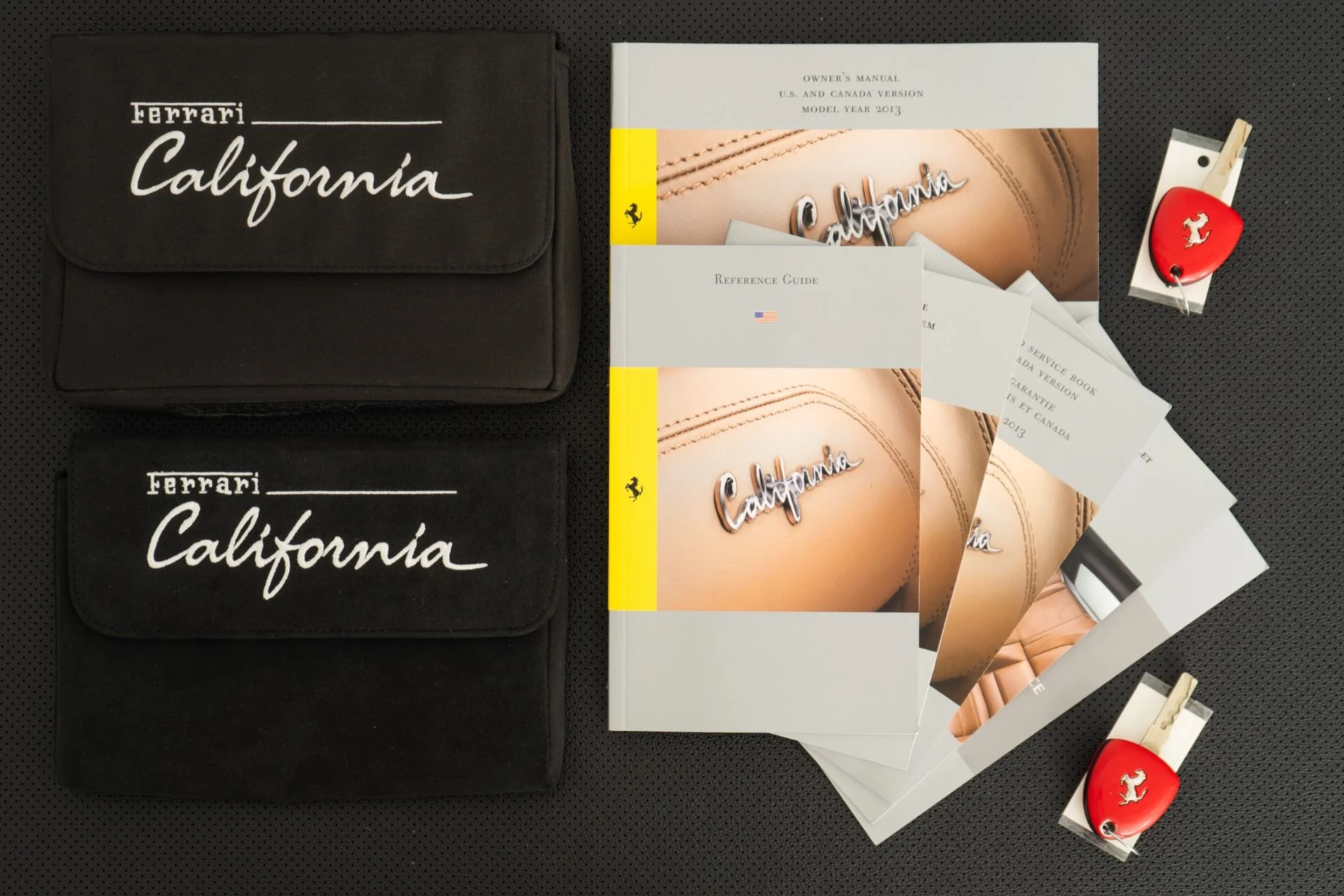 mph020_4281005296_Used_2013_Ferrari_California_Low_Miles_Daytona_Seats_Forged_Wheels_1776872809_c8e1e524ed