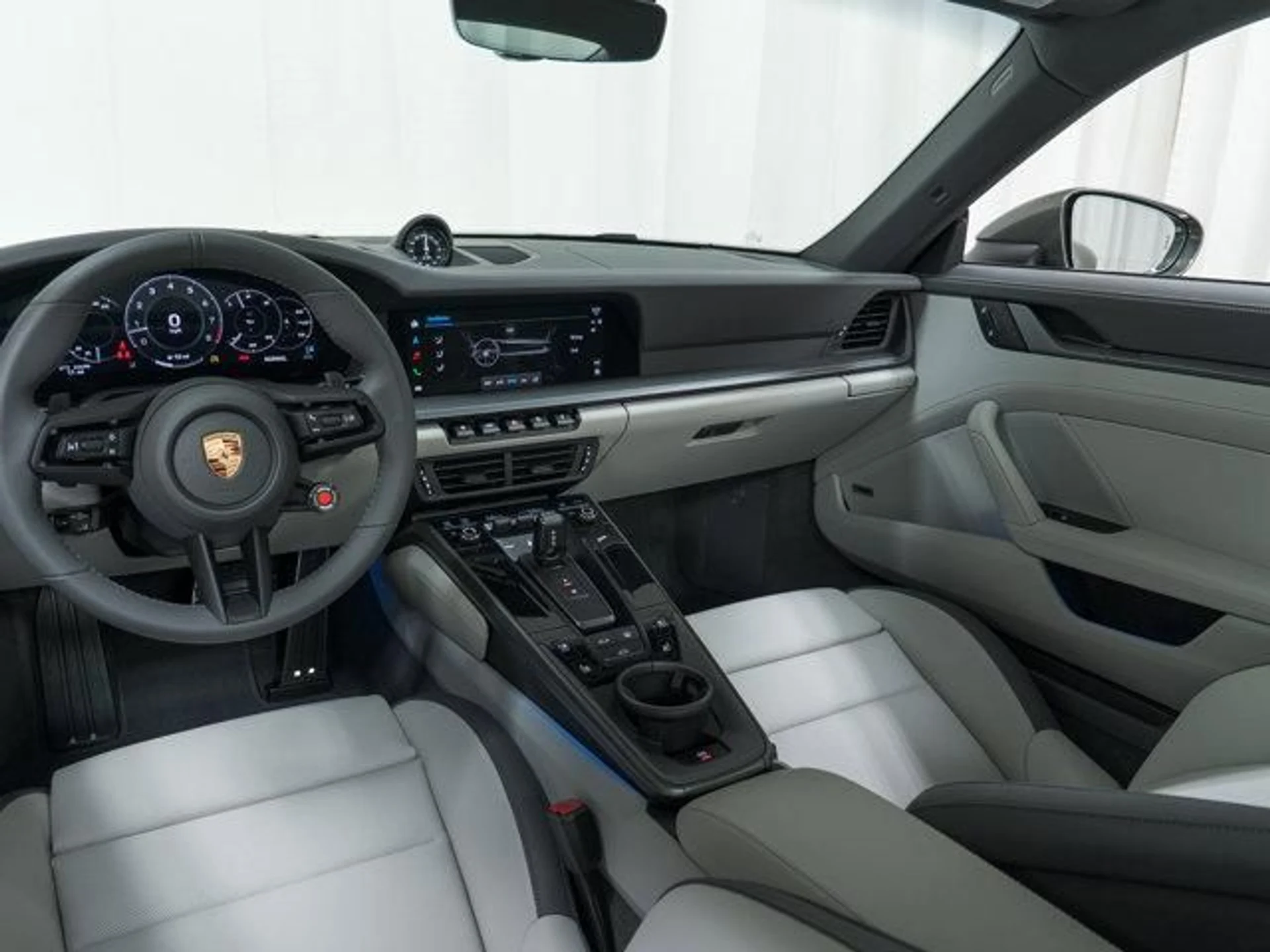 mph020_4281233087_y_MML_6t0_K1_L_Ht2_X6_Q_Kv_T87i_W_Kb_L4_651101458d