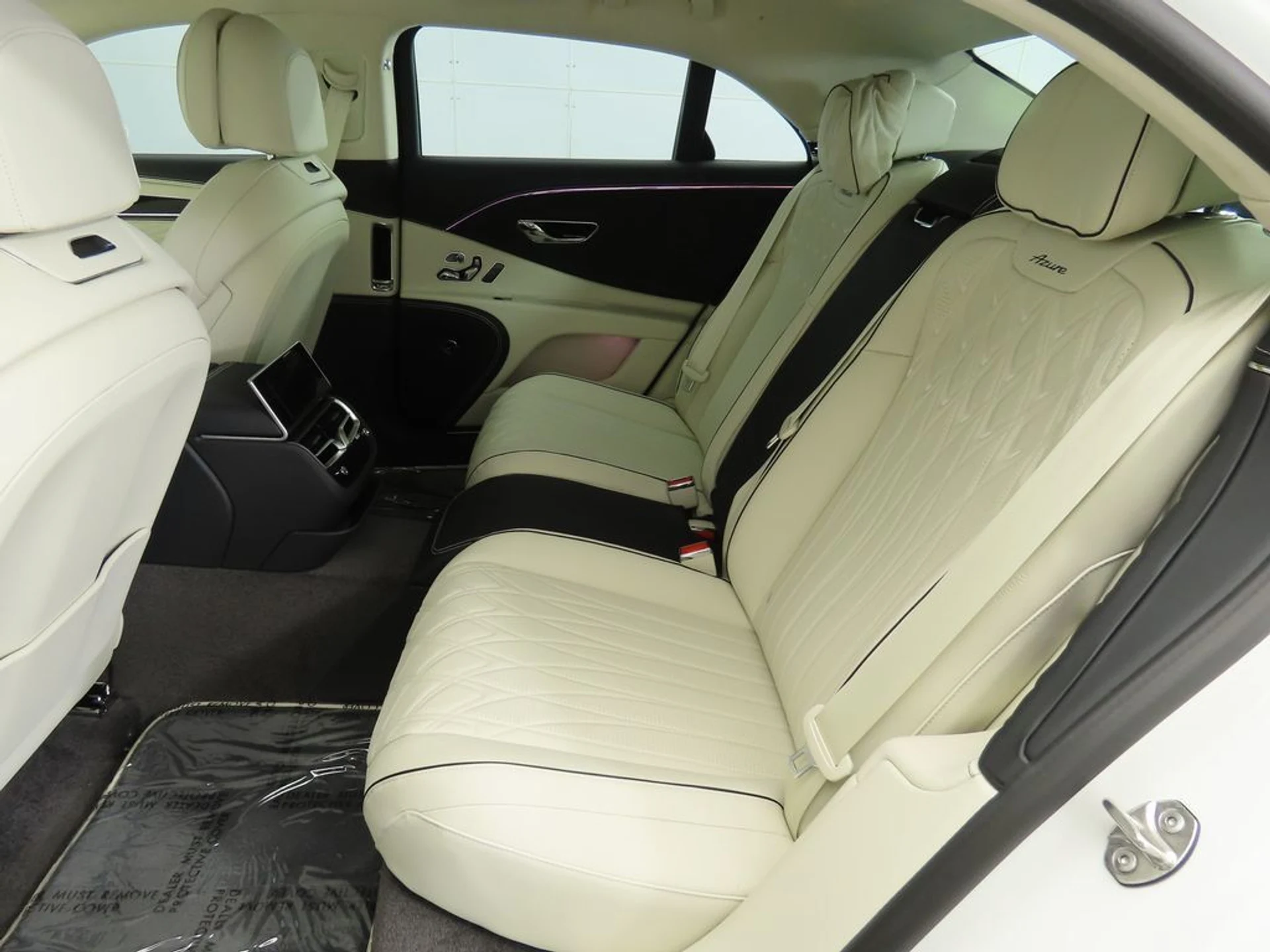 mph020_4281264091_new_2026_bentley_flying_spur_azure_8119_22909989_21_1024_6632b53711