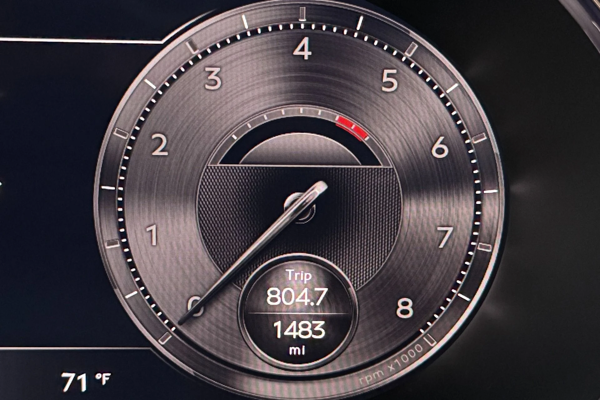 mph020_4281893938_Used_2024_Bentley_Continental_GTC_Speed_1755028809_7e9cdeb6ab