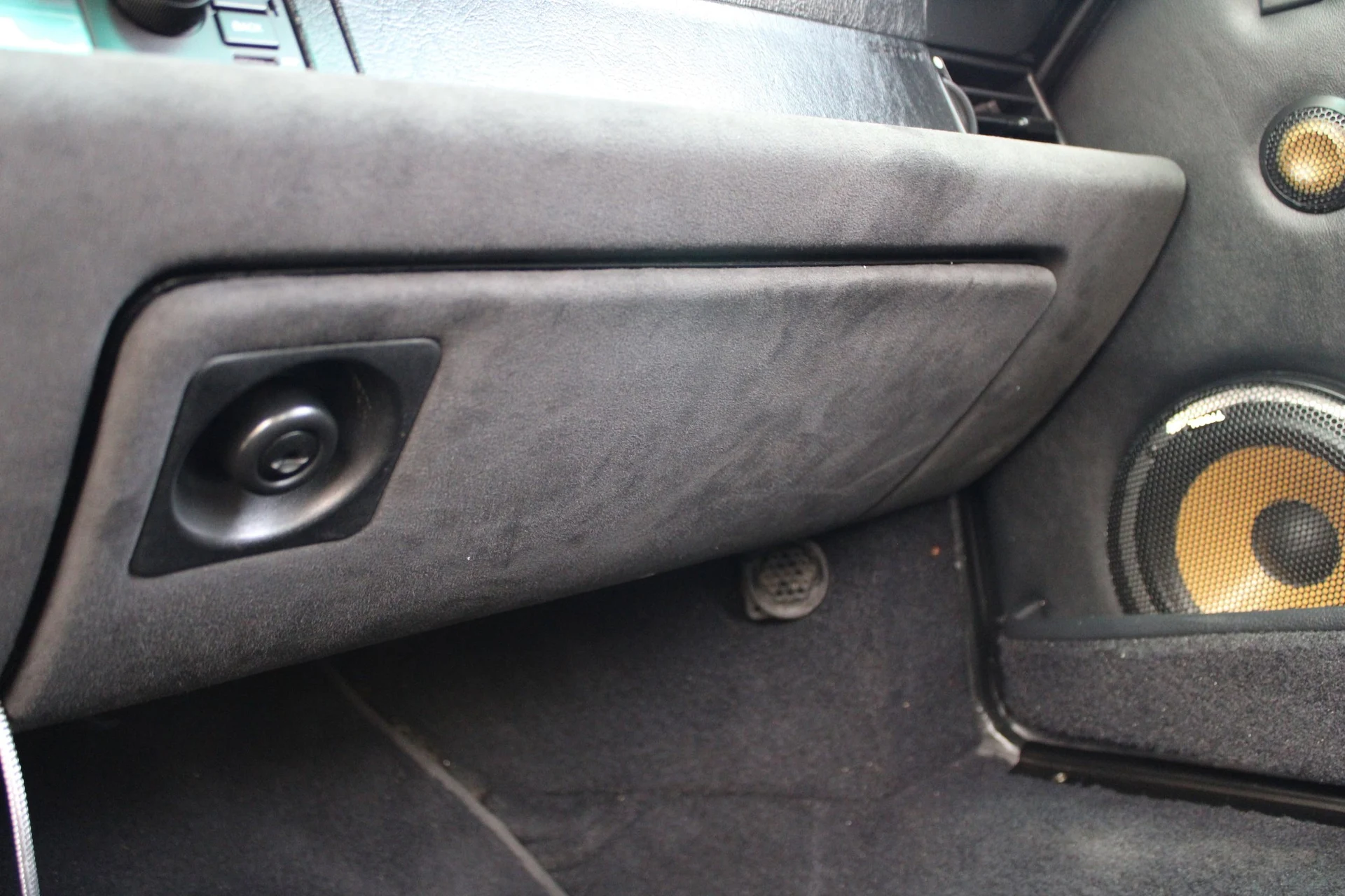 mph020_4282637277_9fd99cc89380f8fd4e2f7b1392218b01x_fa7f95b672