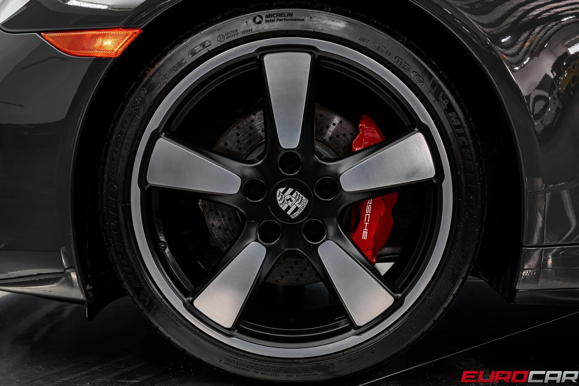 mph020_4282819137_image_21_7c3a7d41fb