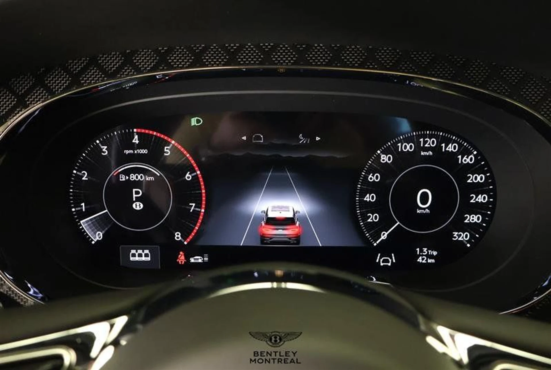 mph020_428282404_37260651_00428_anxp5r3w_eb4553247f